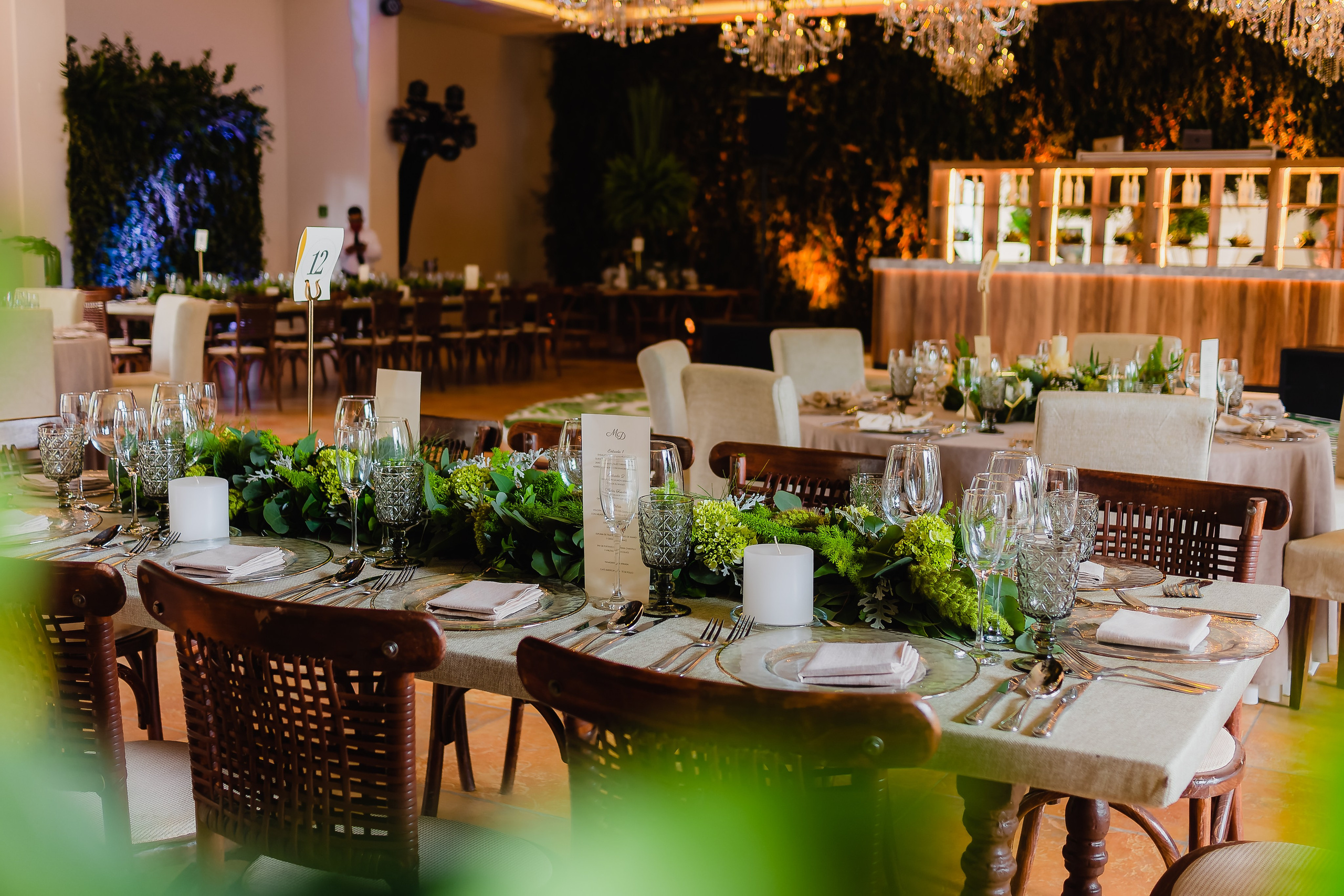 Fotos de boda. Emilianofilms