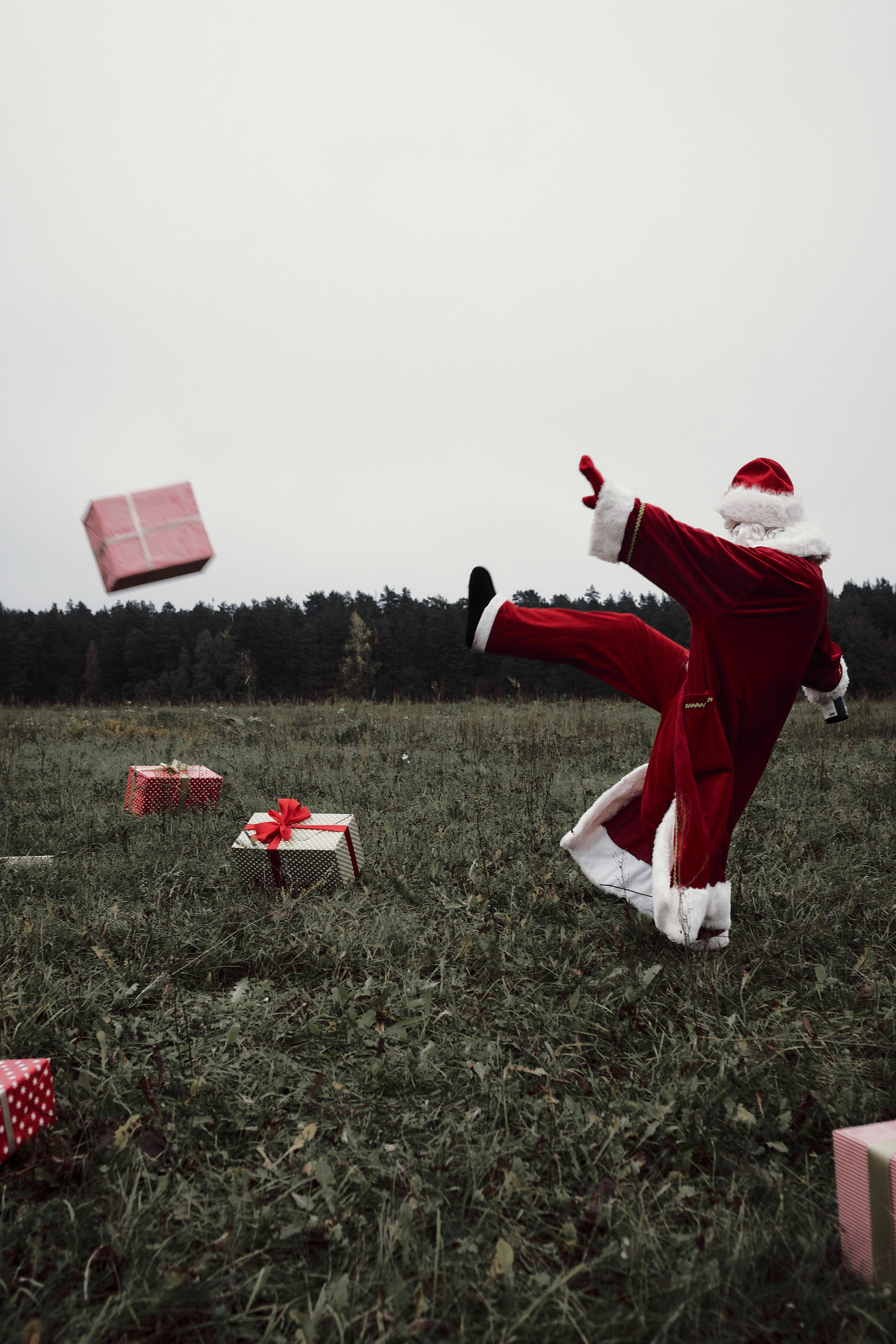 Portrait photographer in Riga. Photographer in Doha, Qatar