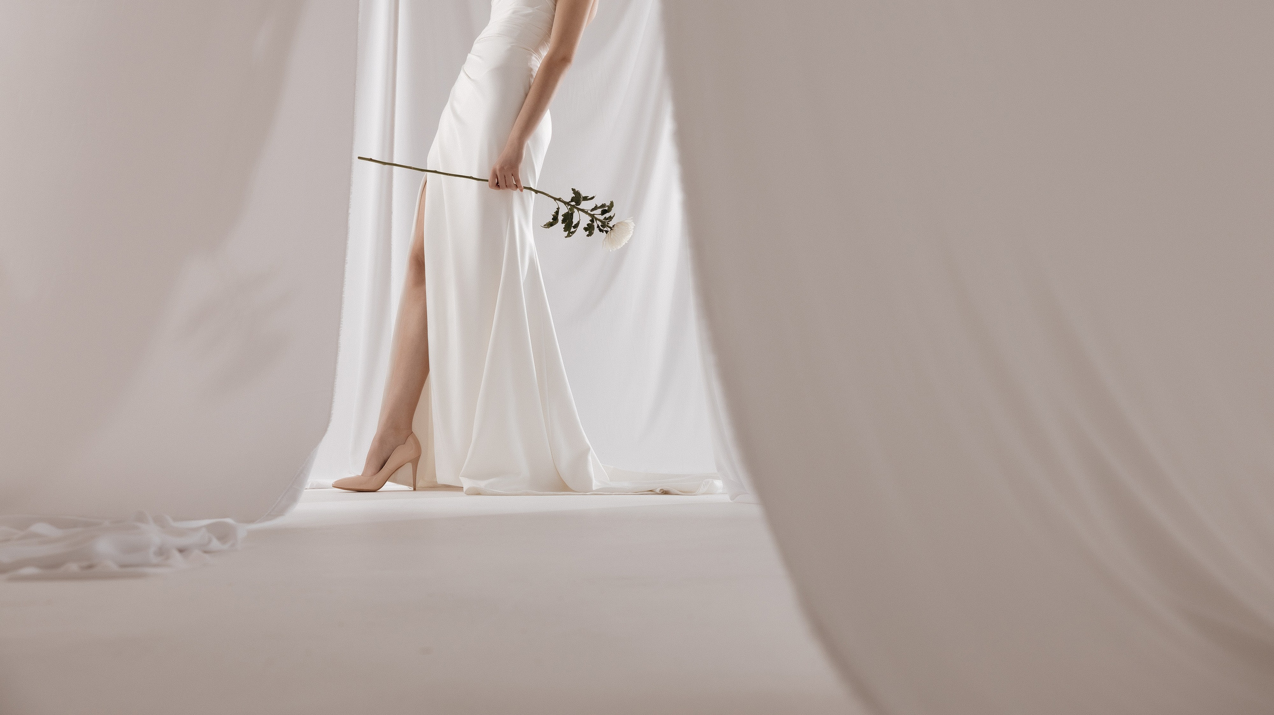 Fabrics & Details. Азимжан Нуритдинходжаев — свадебный фотограф