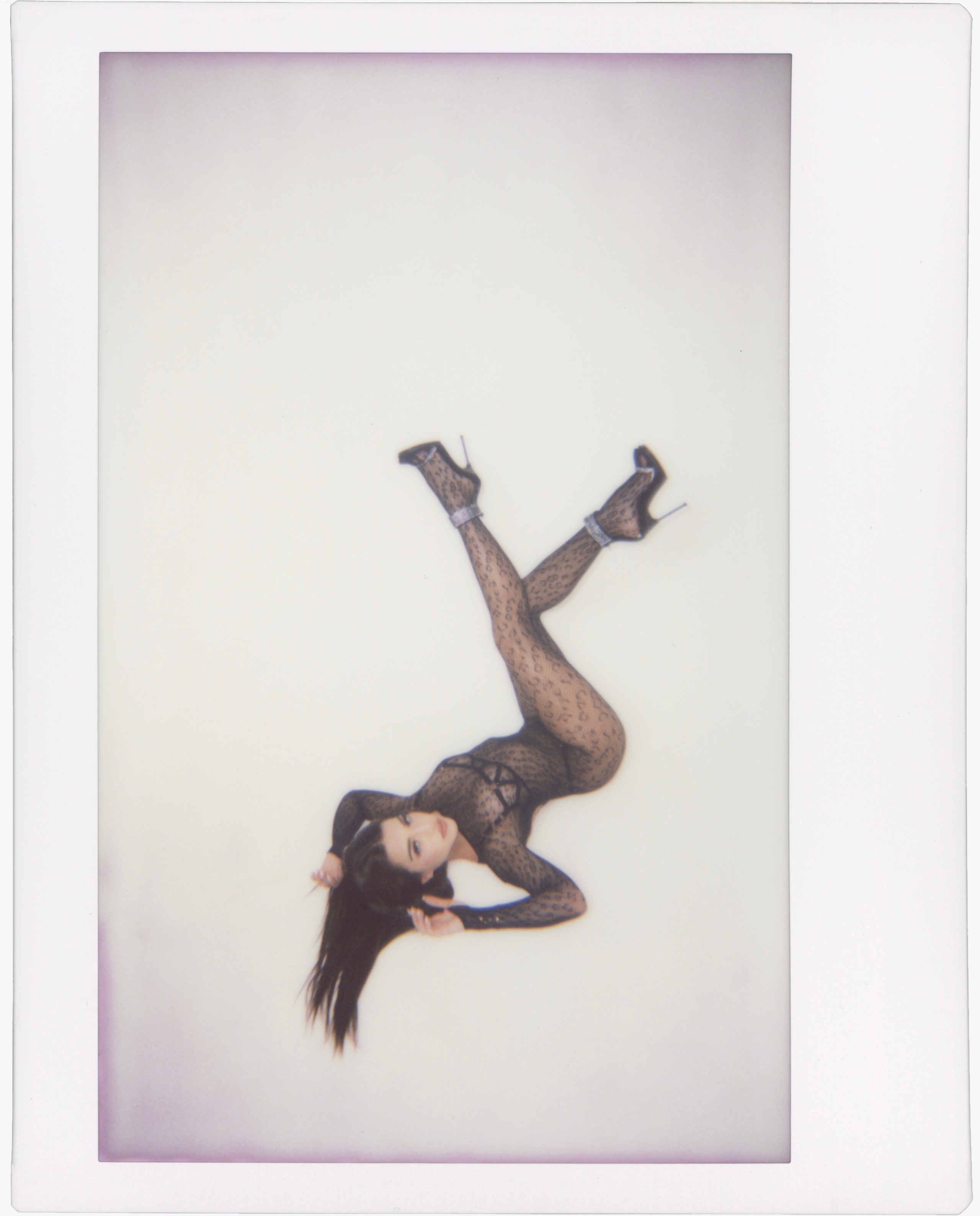 KELLY RODGRIGUES. Ke’Ondris