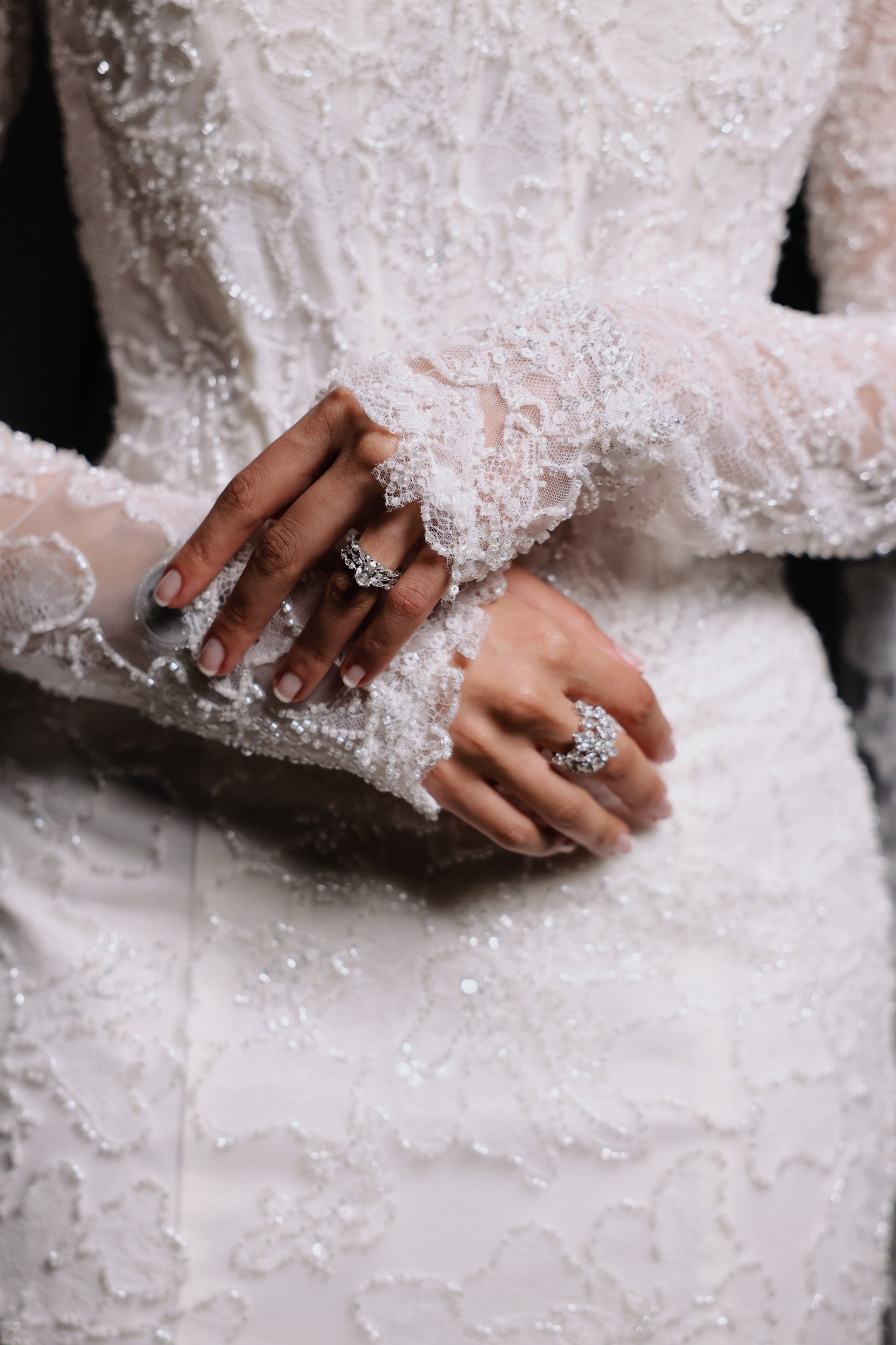 Fatima & Khalid Wedding. Wedding, Maternity & Family Photographer in Dubai, UAE & Worldwide
