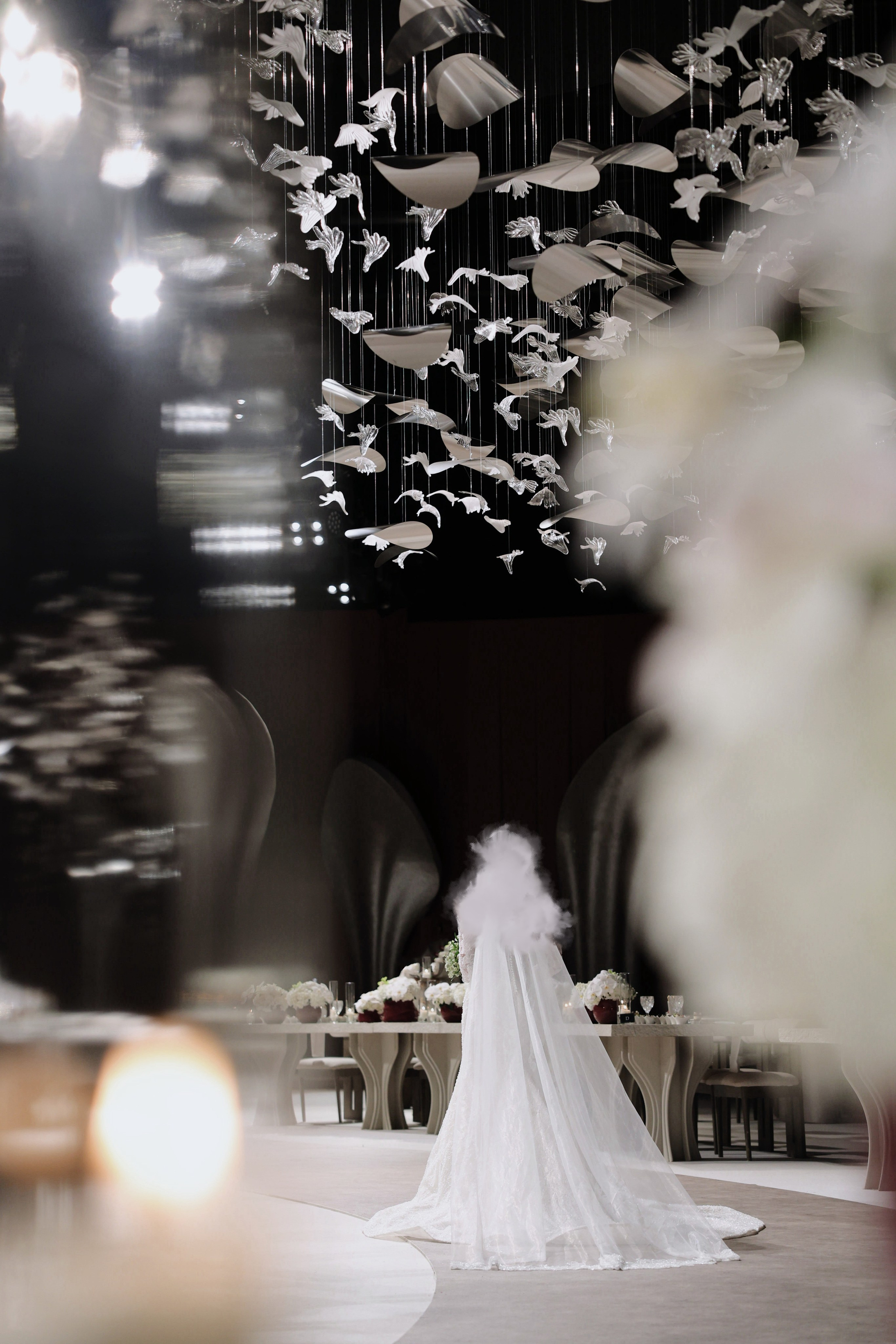 Fatima & Khalid Wedding. Wedding, Maternity & Family Photographer in Dubai, UAE & Worldwide