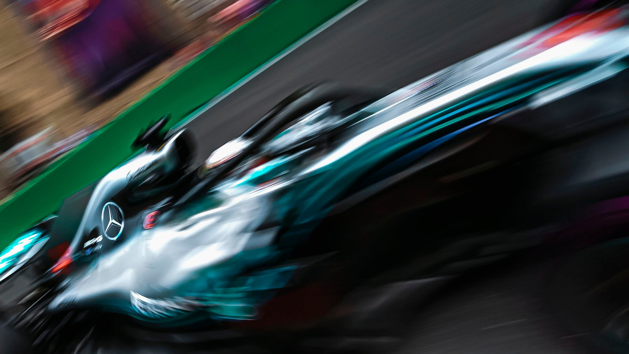 Formula 1 Photos. AUTOMOTIVE & COMMERCIAL PHOTOGRAPHER