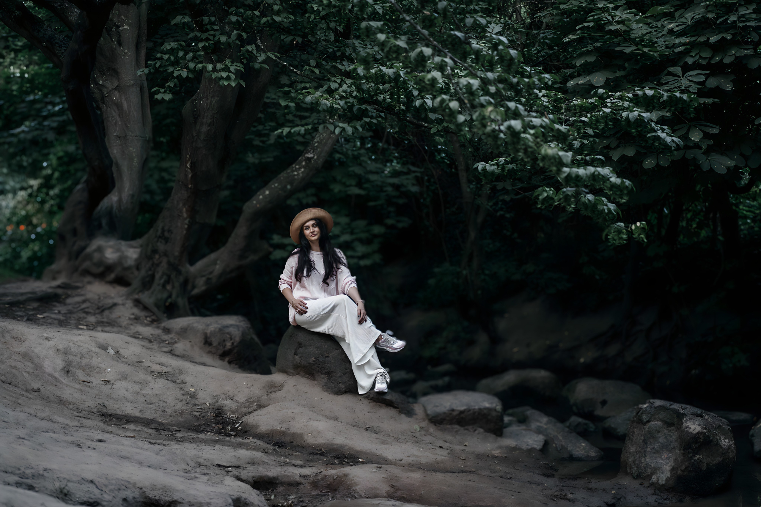 Family. PHOTOgrapher Germany MARBURG