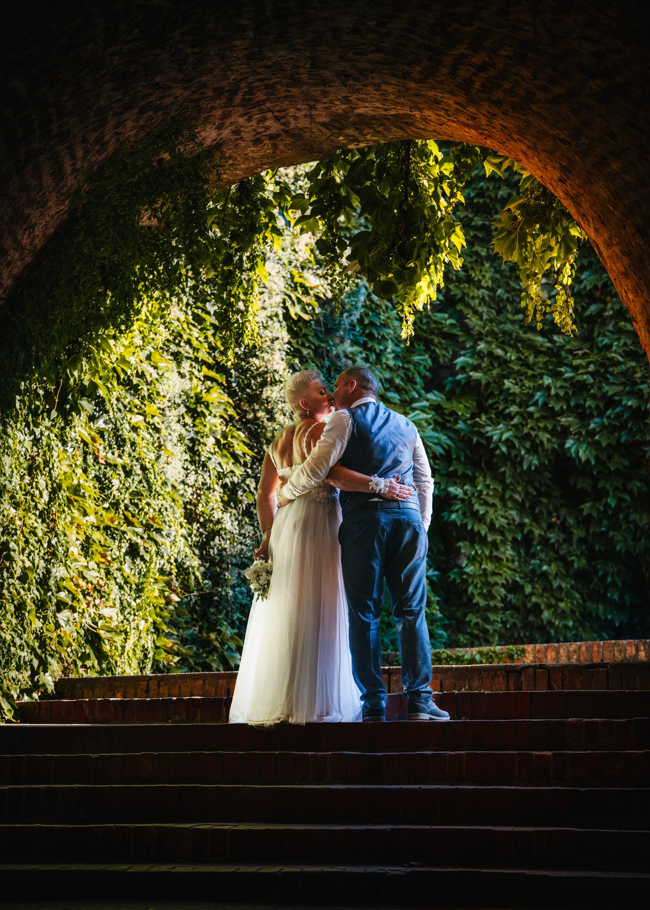 Gordan & Zoran. Wedding photography