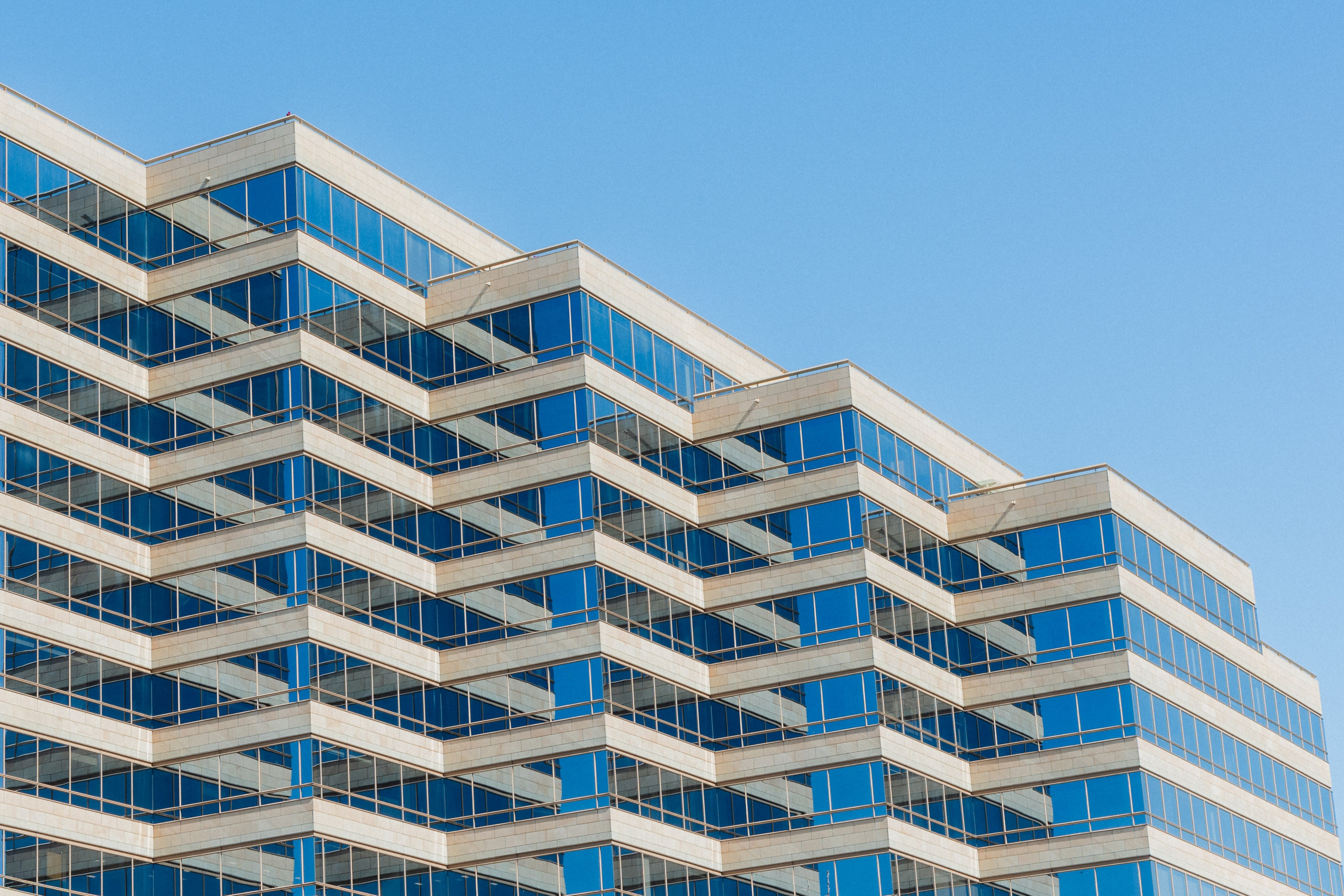 Los Angeles. Aleks.photo | Book a photoshoot