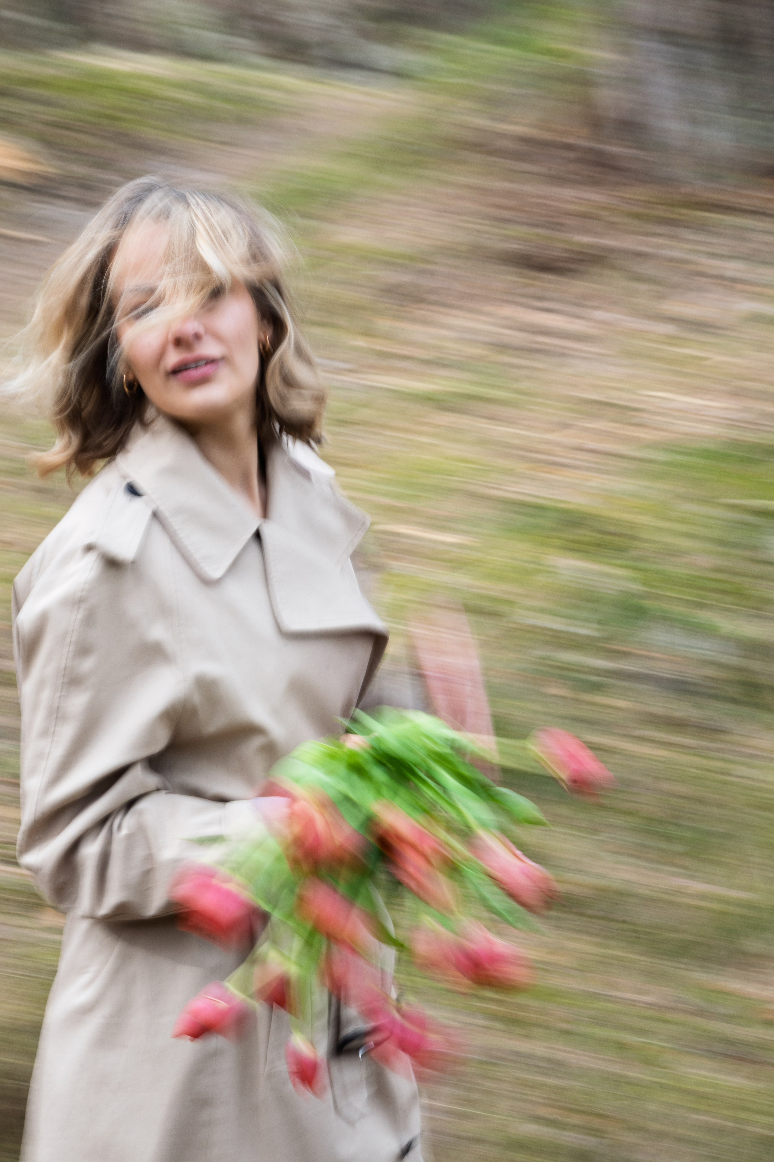 Dzīvesstila portrets | Laura. Aleks.photo | Pieraksties fotosesijai