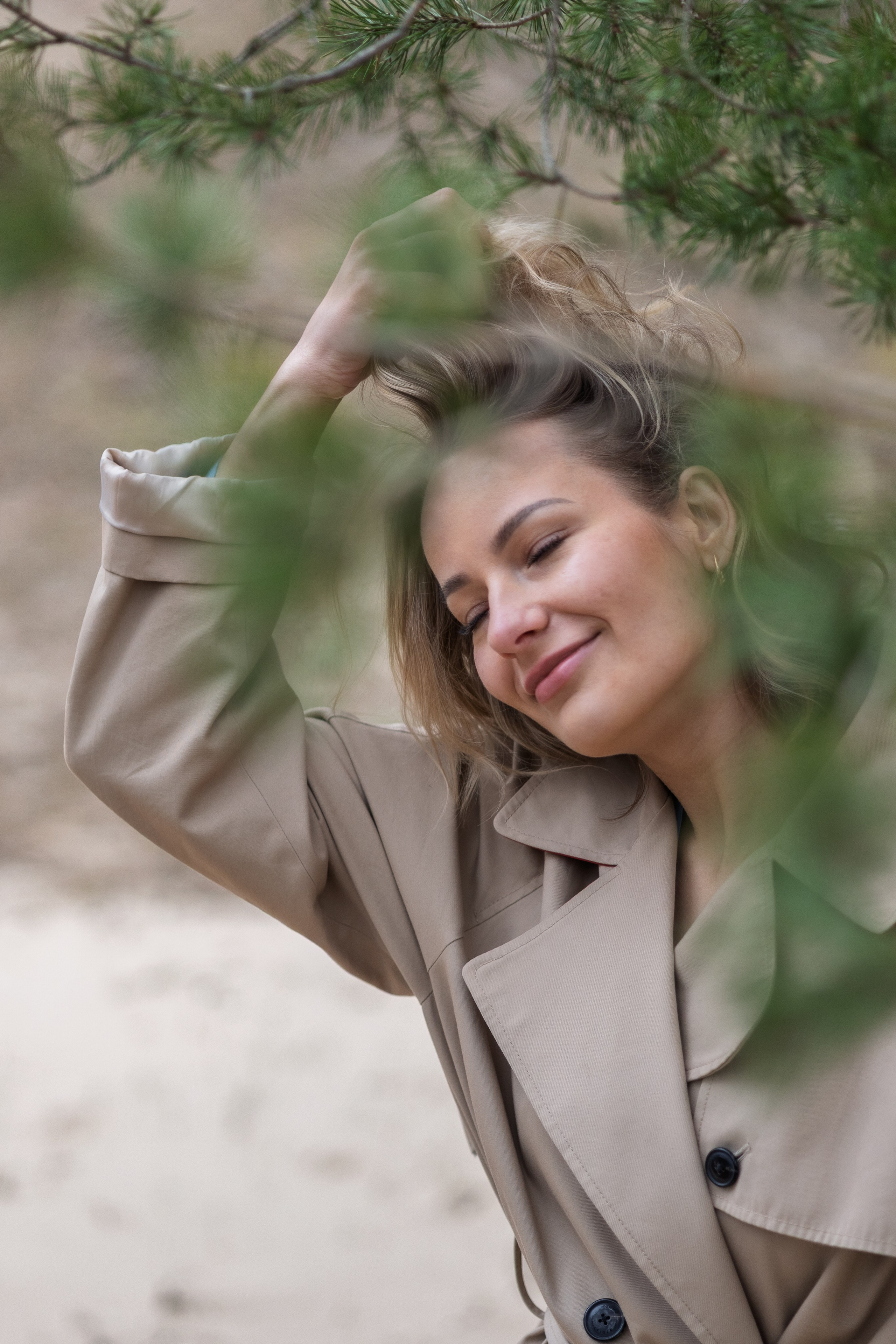 Dzīvesstila portrets | Laura. Aleks.photo | Pieraksties fotosesijai