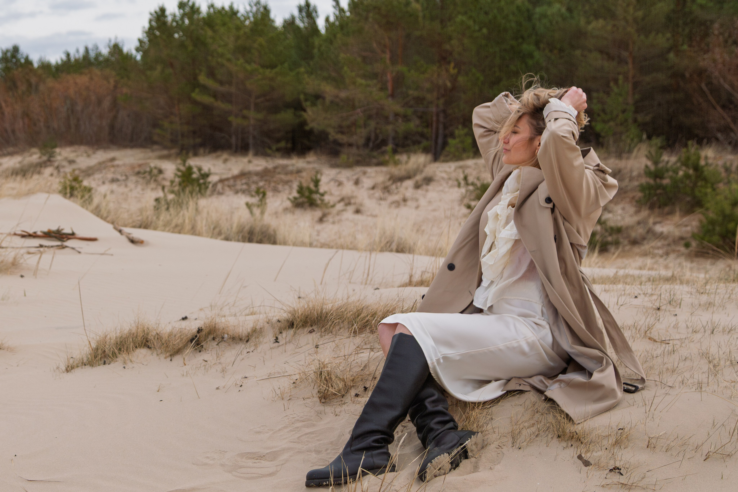 Dzīvesstila portrets | Laura. Aleks.photo | Pieraksties fotosesijai