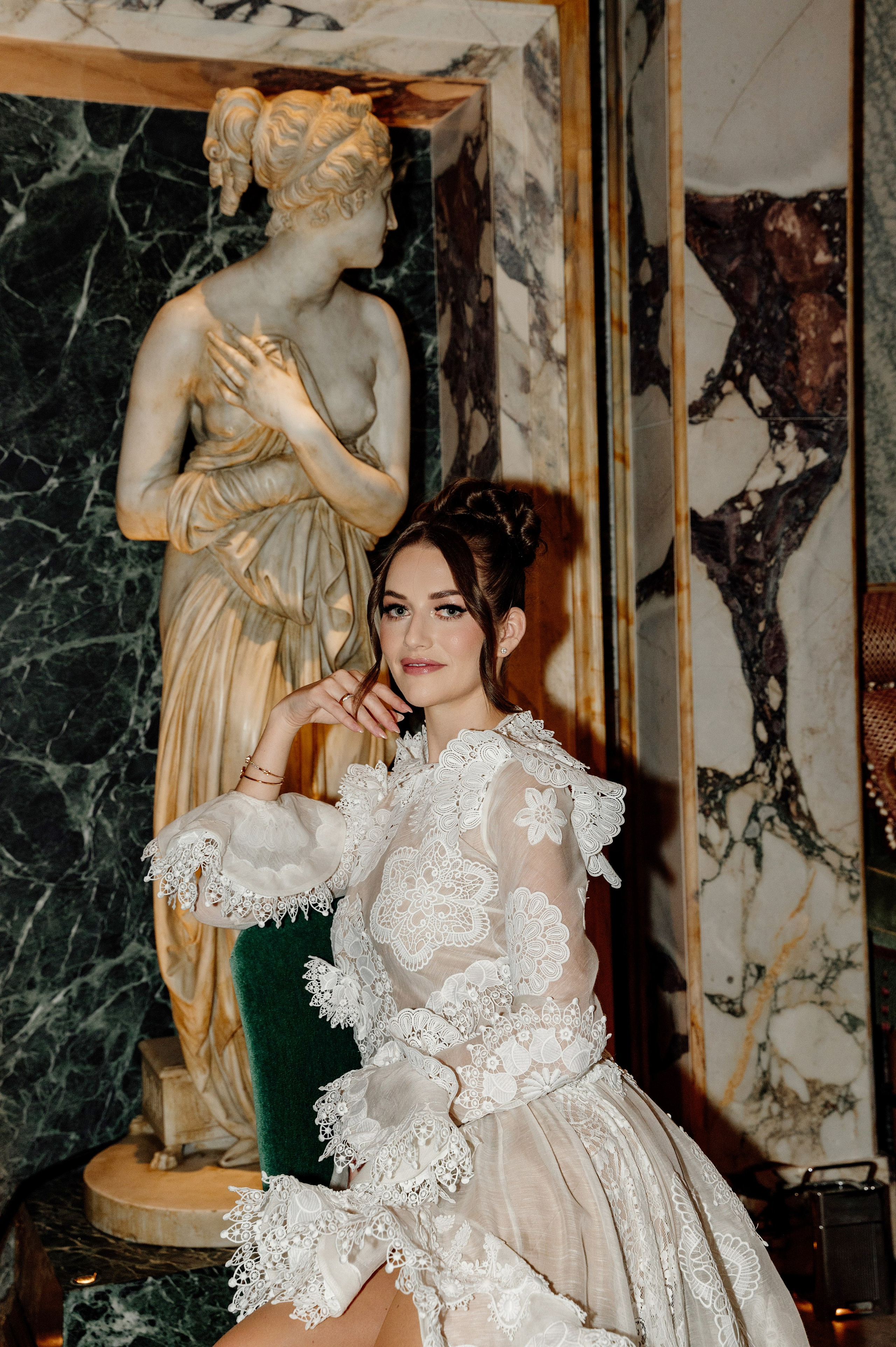 Arnab&Carolin. FAMILY AND WEDDING PHOTOGRAPHER IN LONDON MARINA RIVA