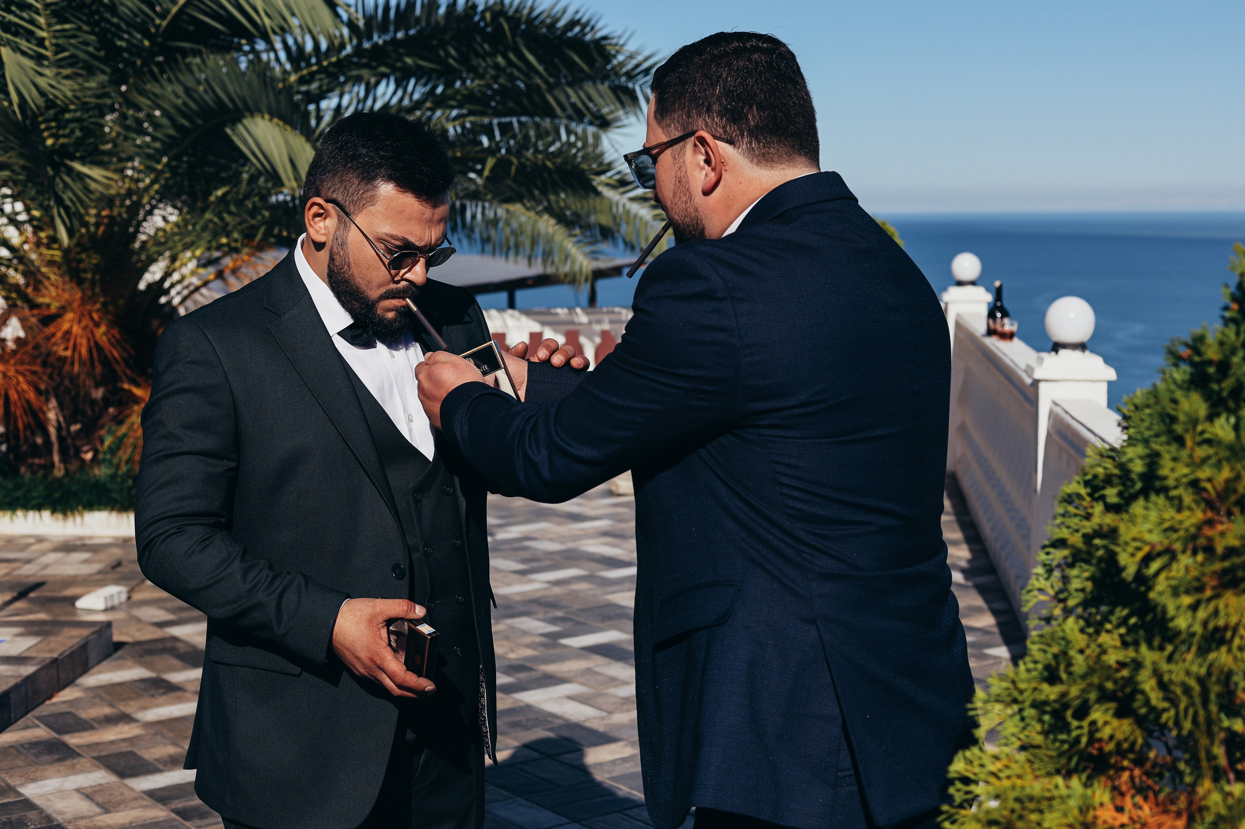 Guram and Sofo. Свадебный, семейный и детский фотограф в Беларуси и за ее пределами