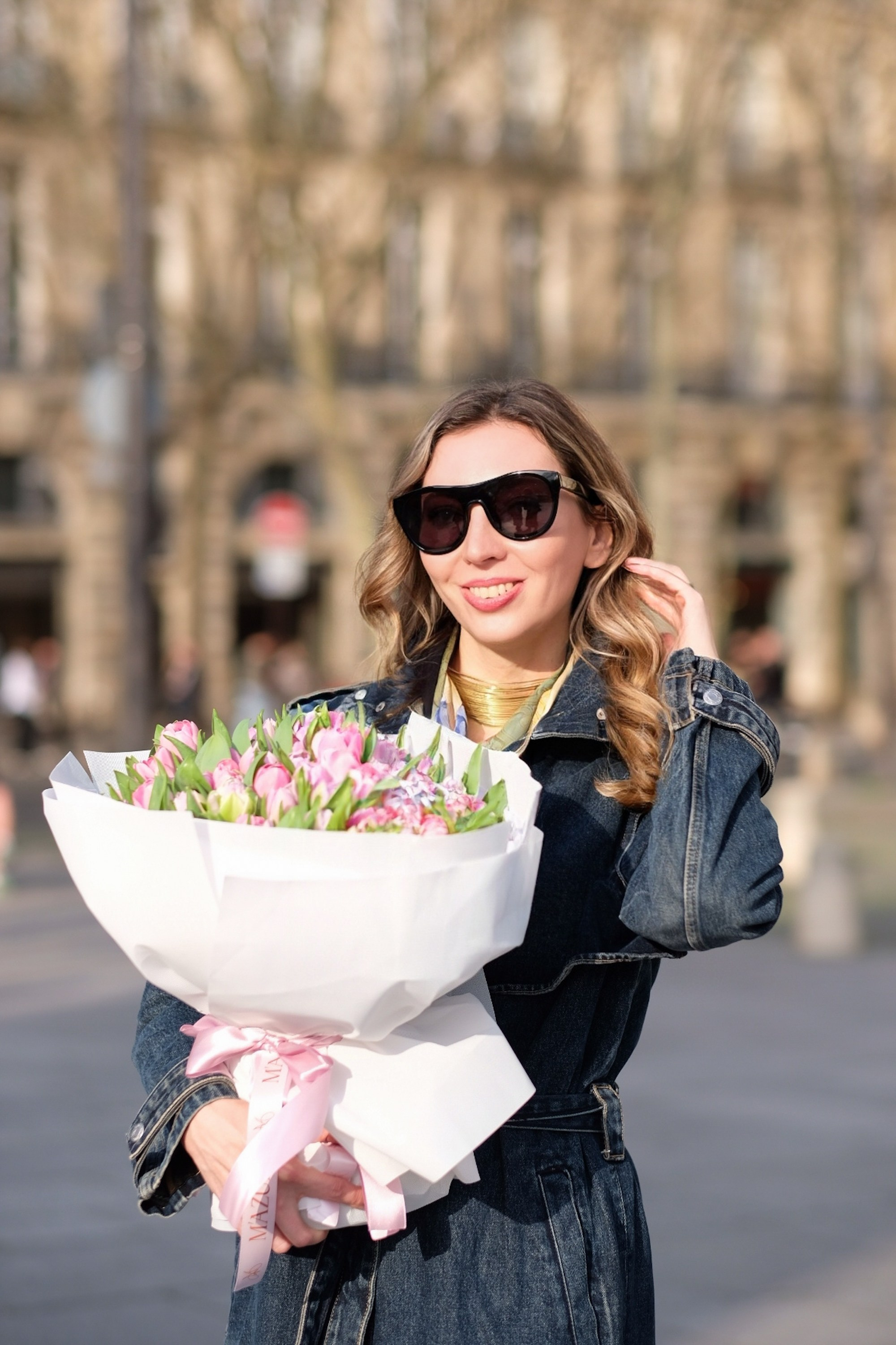 Daria Paris. Photographer in London and Europe. Фотограф в Лондоне и Европе