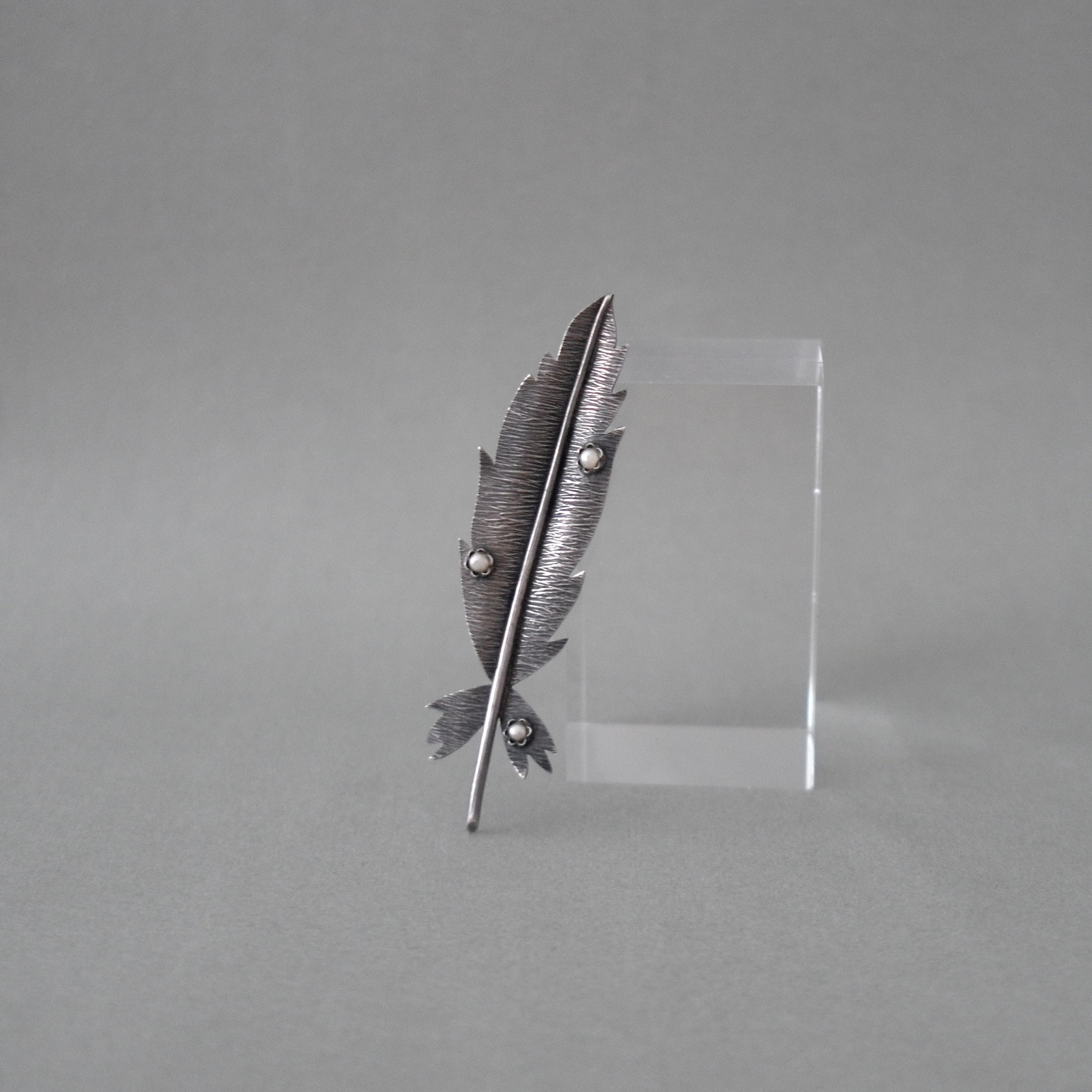 Silverpearl. Современнные и актикварные украшения в Барселоне, Москве и Санкт-Петербурге