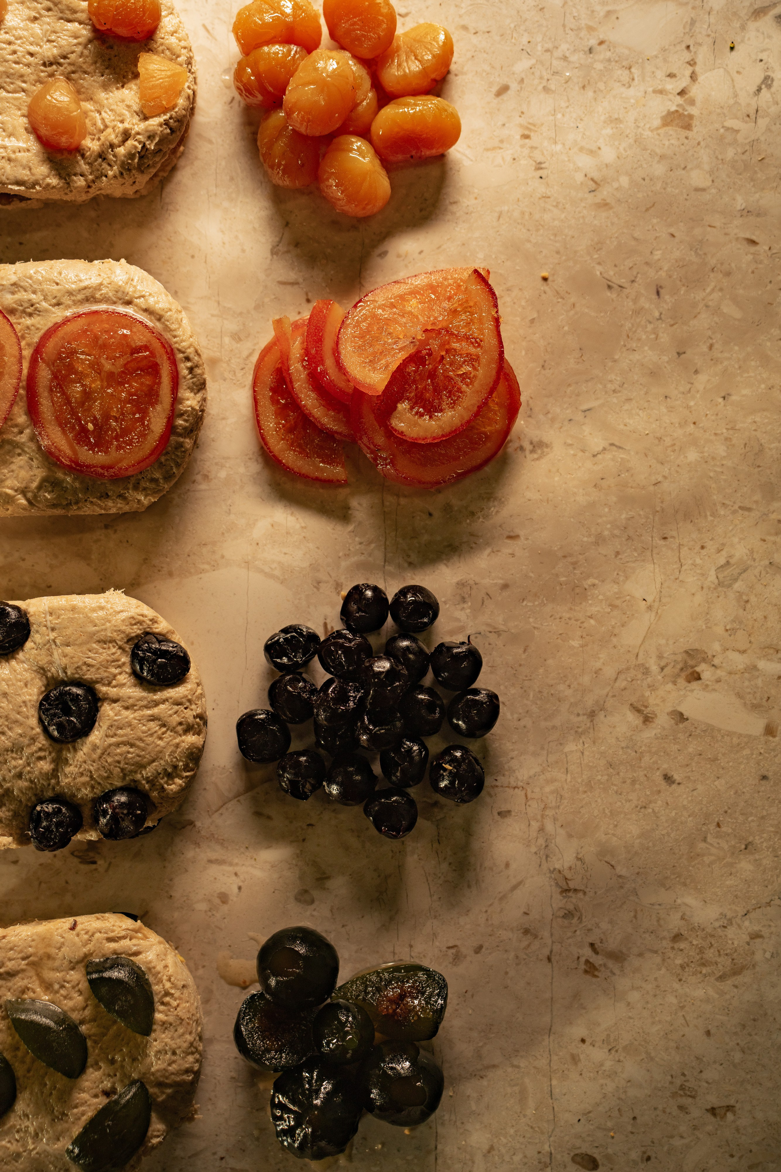 GALLERY. Χαλβάς Ελευθερίου