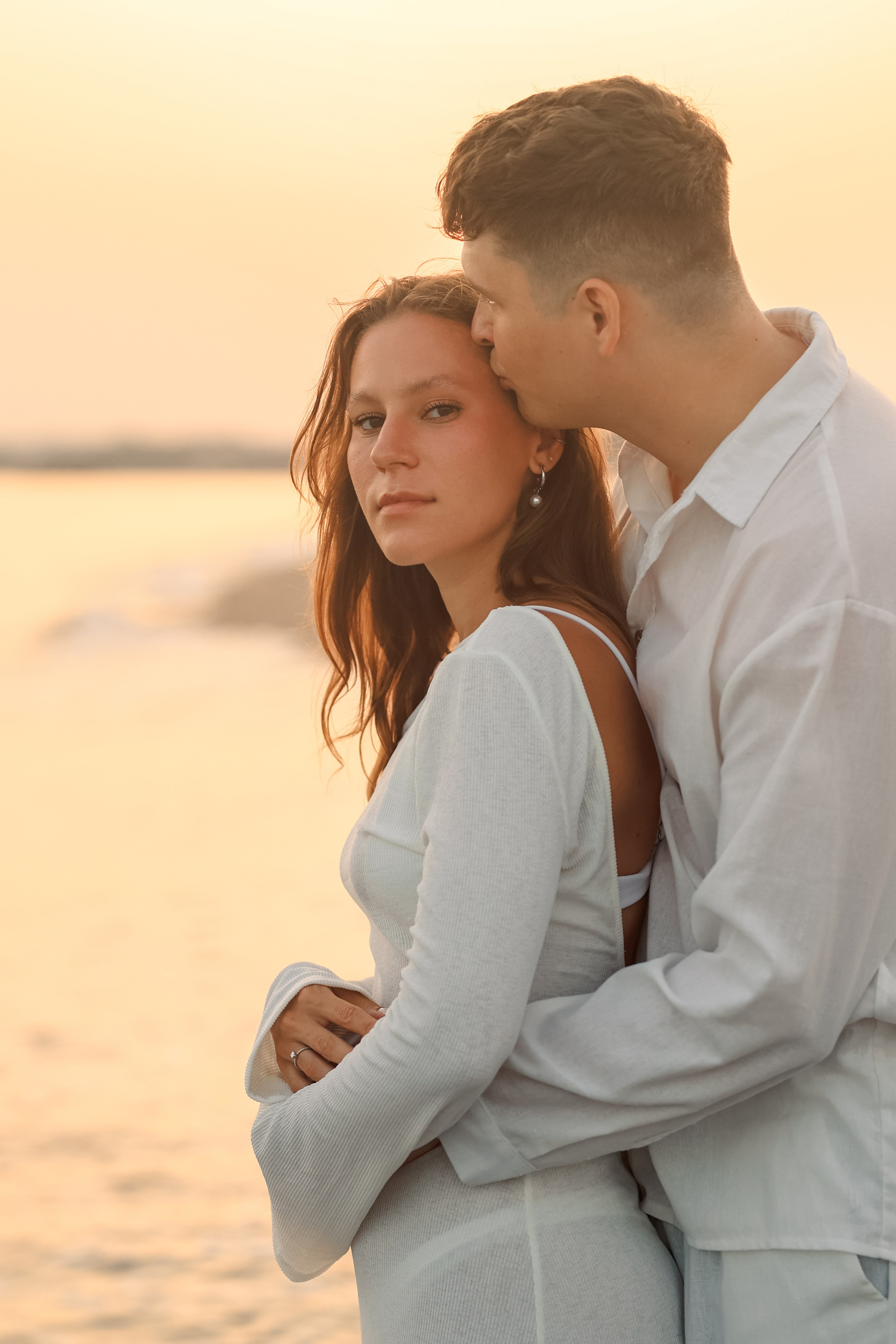 Фотосессия в Белеке. Фотограф в Турции, Анталии, Кемере, Белеке, Сиде, Каше, Калкане, Фетхие