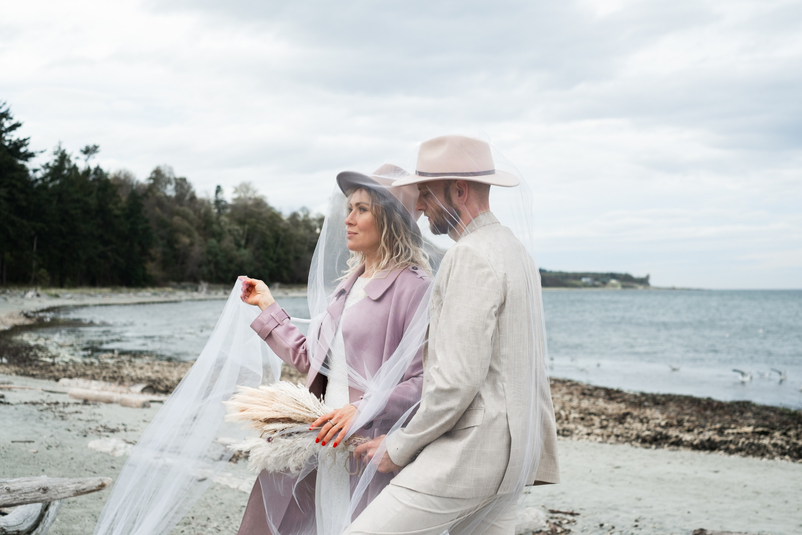 One wedding story. Artparadox_Snapforge