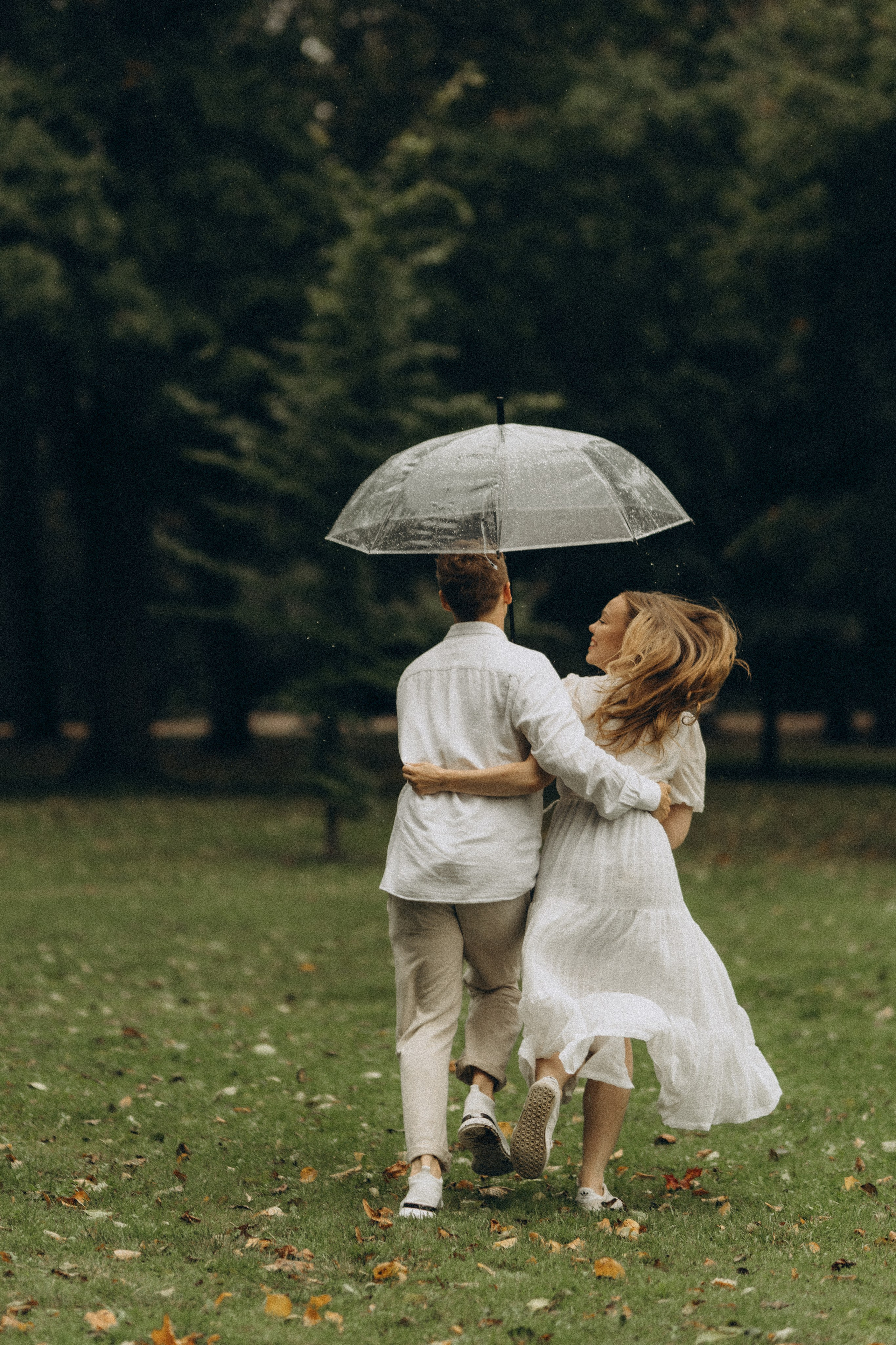 JP&L. Wedding and potrait photographer in Helsinki Vickan O