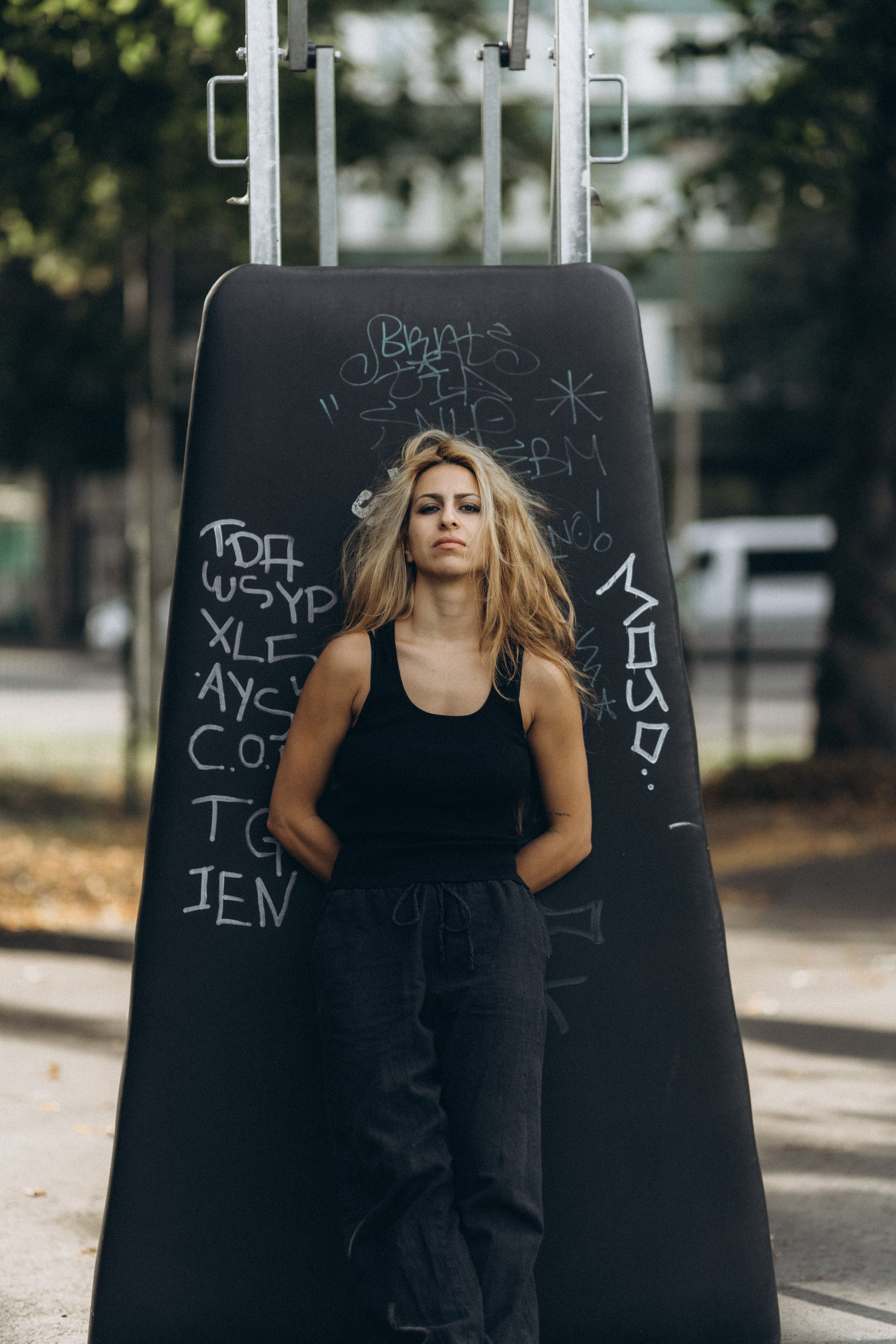 Mitra. Wedding and potrait photographer in Helsinki Vickan O