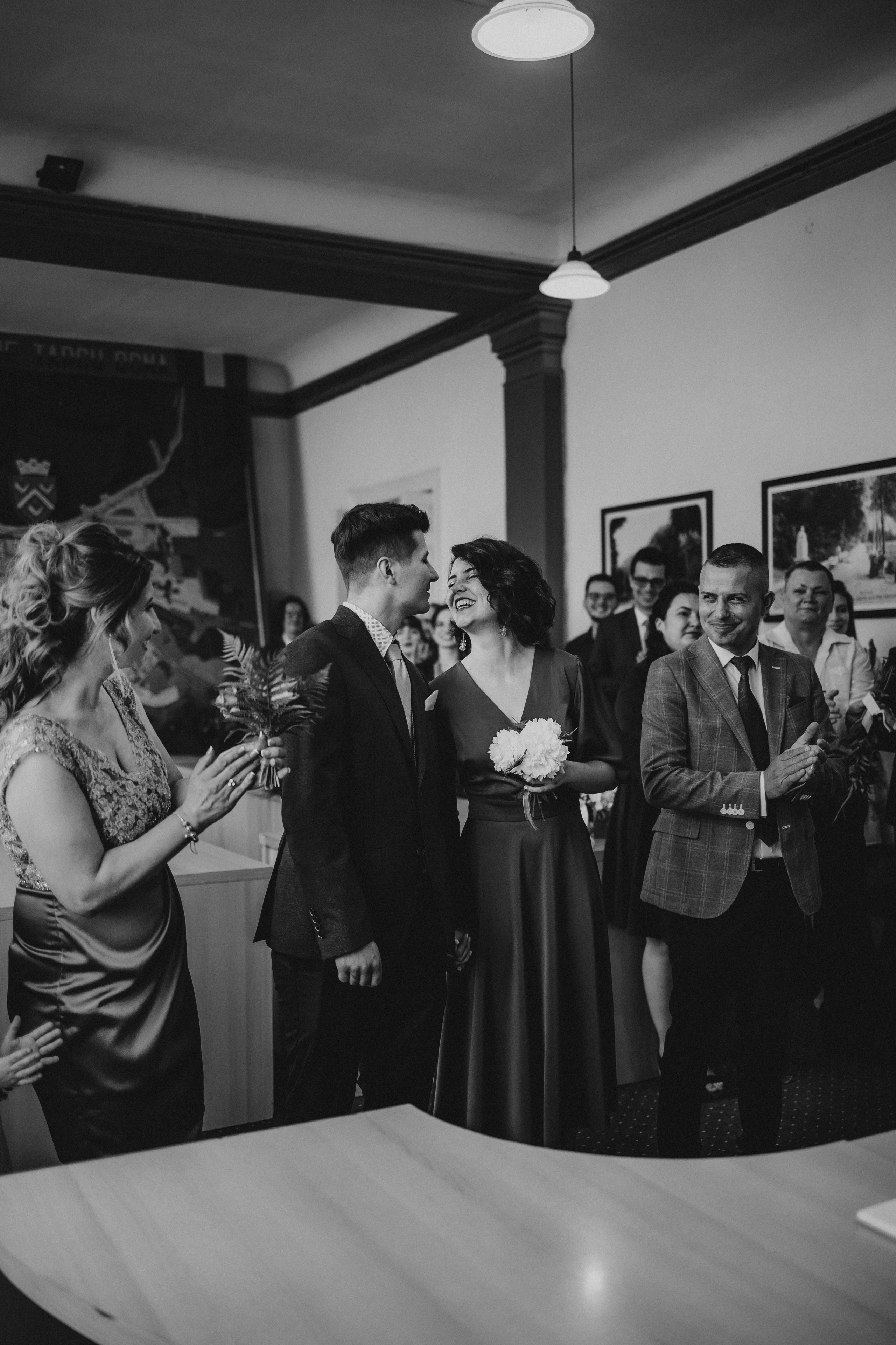 T&P. George Laslău Fotograf — ❤️ Eu nu fotografiez — eu imortalizez sentimente reale 📷