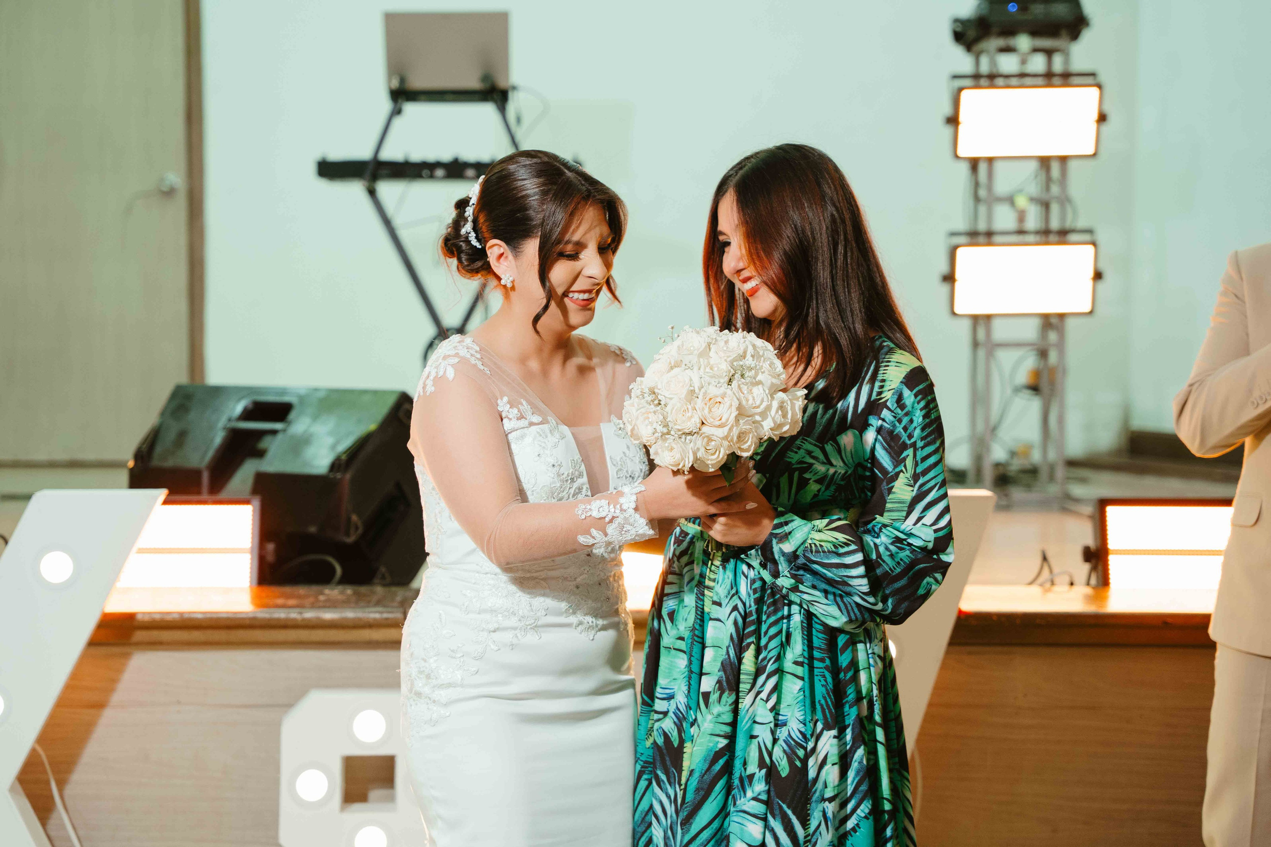 Boda de Kelvin y Yari en Loja | Fotografía y Filmación por Piero Alvarez. Fotógrafo de bodas en Loja Ecuador | Piero Alvarez PH