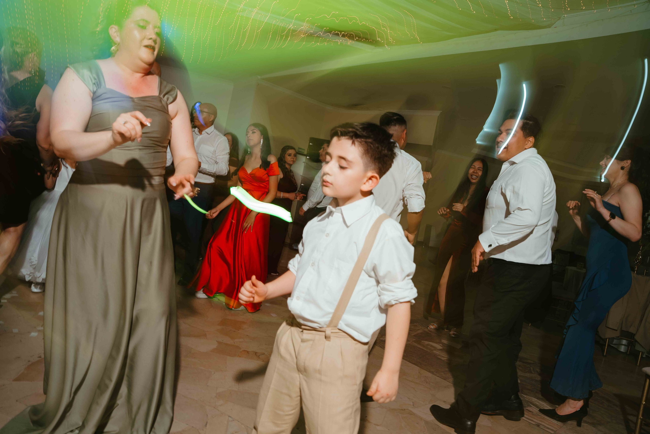 Boda de Kelvin y Yari en Loja | Fotografía y Filmación por Piero Alvarez. Fotógrafo de bodas en Loja Ecuador | Piero Alvarez PH