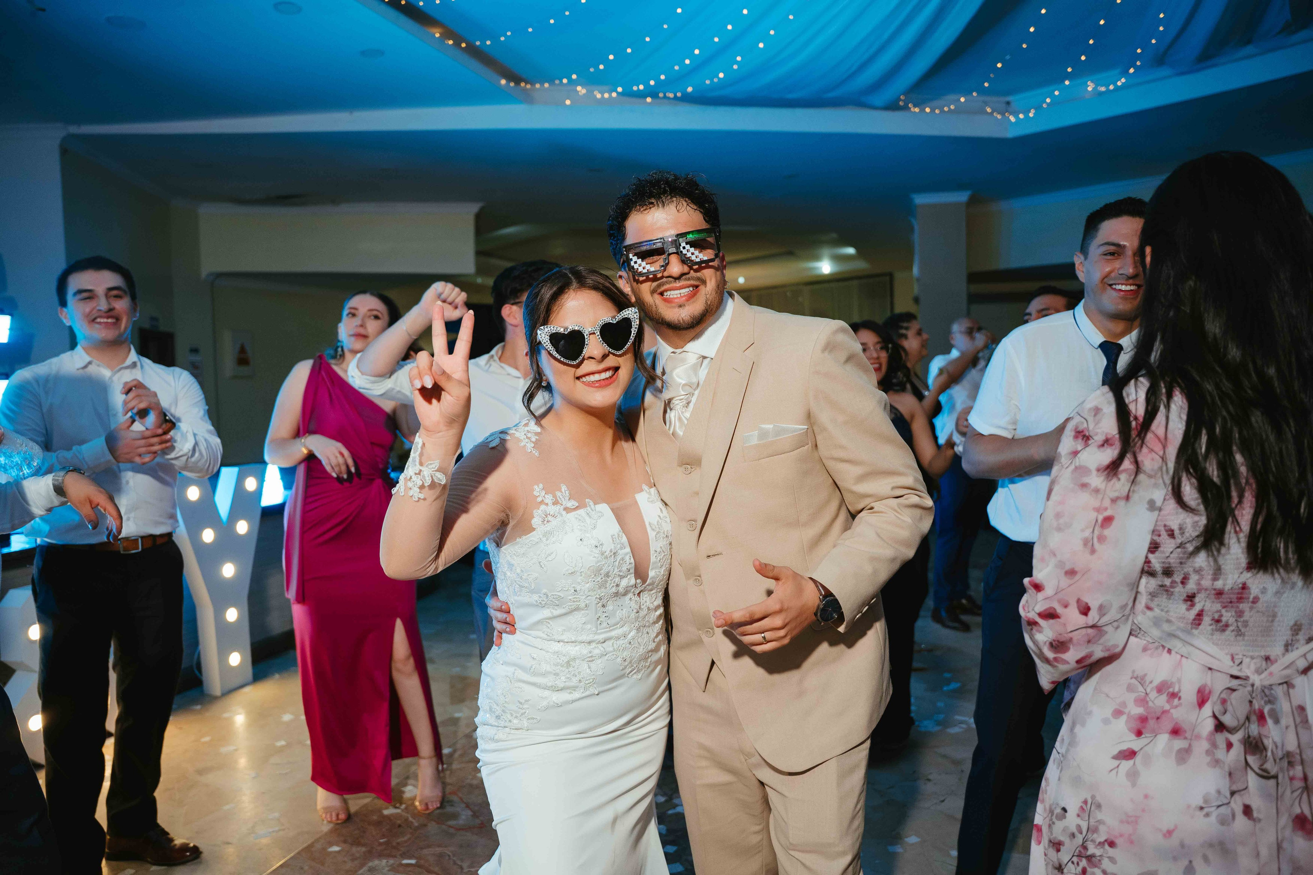 Boda de Kelvin y Yari en Loja | Fotografía y Filmación por Piero Alvarez. Fotógrafo de bodas en Loja Ecuador | Piero Alvarez PH