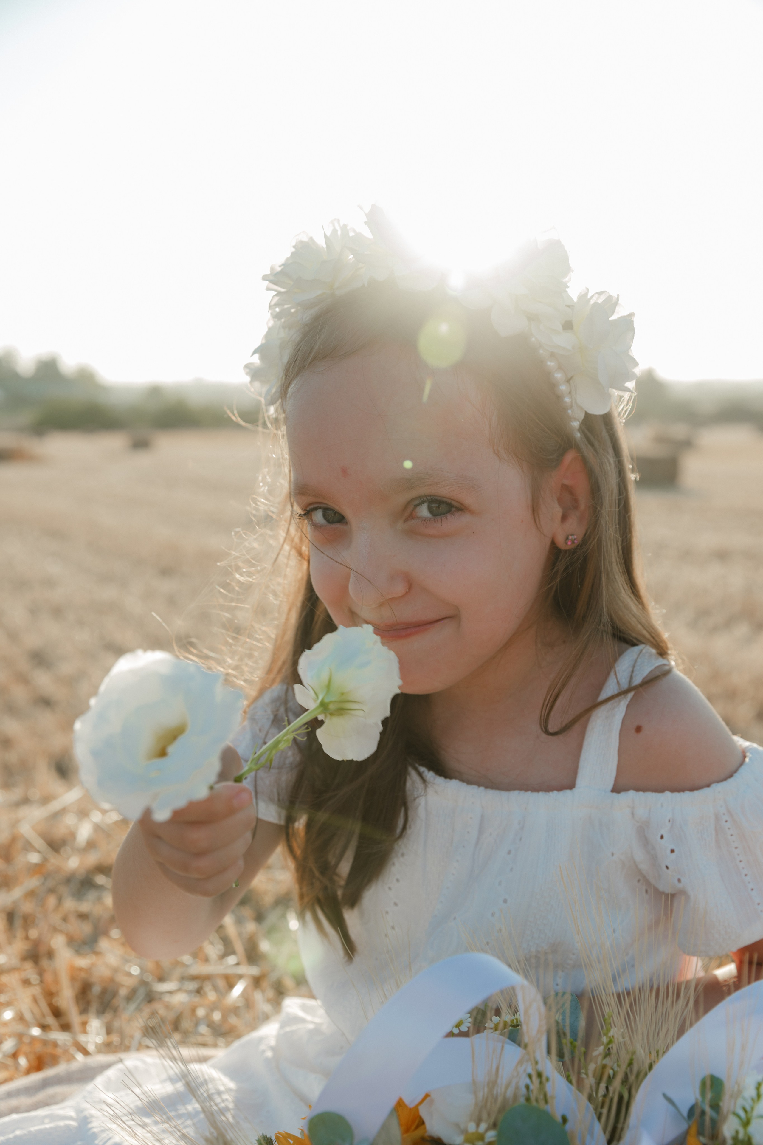 I am. Tanya Chabanenko Photographer