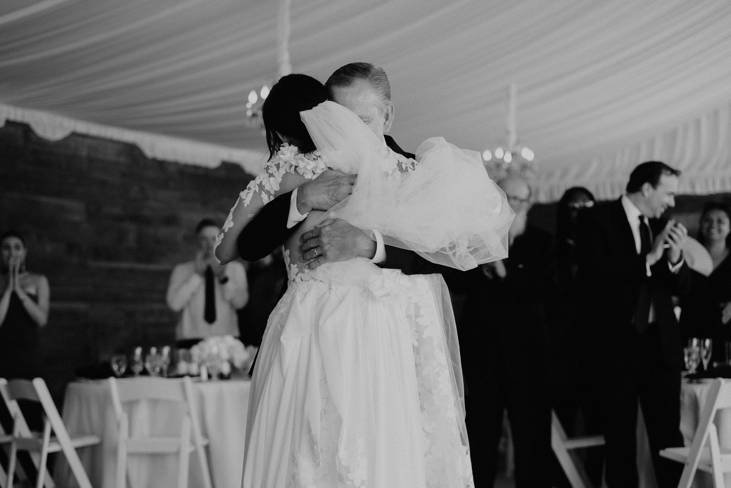 Coleman & Erenia Wedding in Napa | Georgy Shishkin Photography. Portland & Seattle Wedding, Elopement & Engagement Photographer | Georgy Shishkin