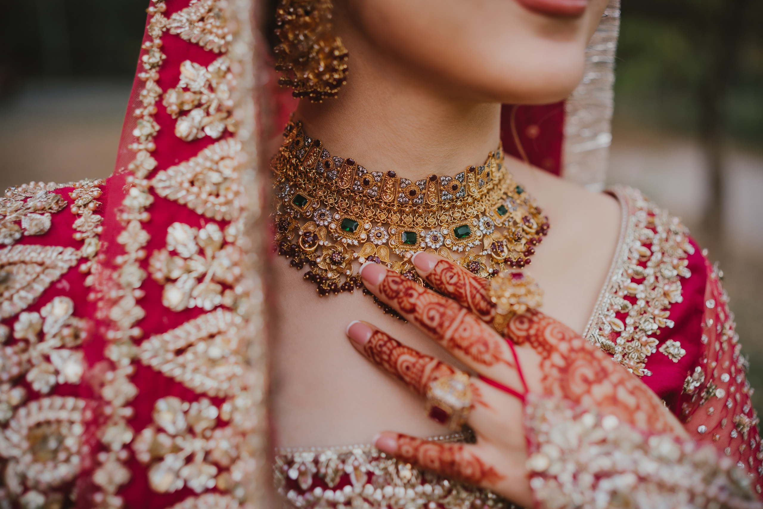 Sakeena. Mahas Photography