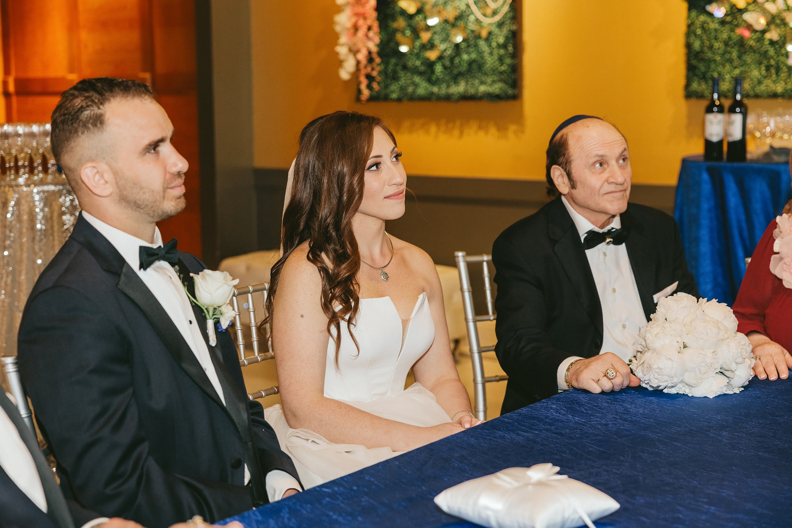 06.08.2025 Wedding. Wedding family event photographer in Chicago Nick Yushevich