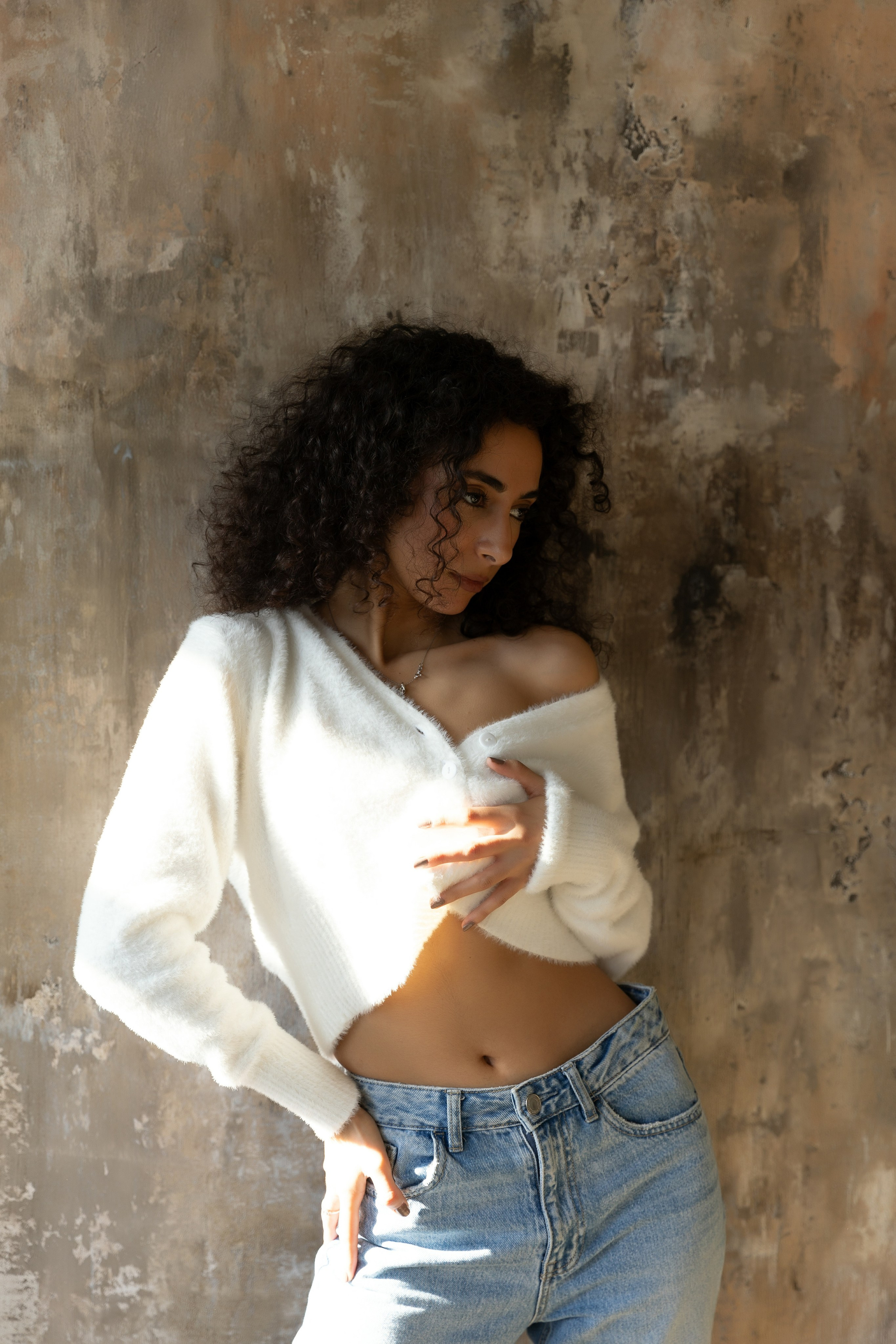 Raja. Luci e Capricci Photography