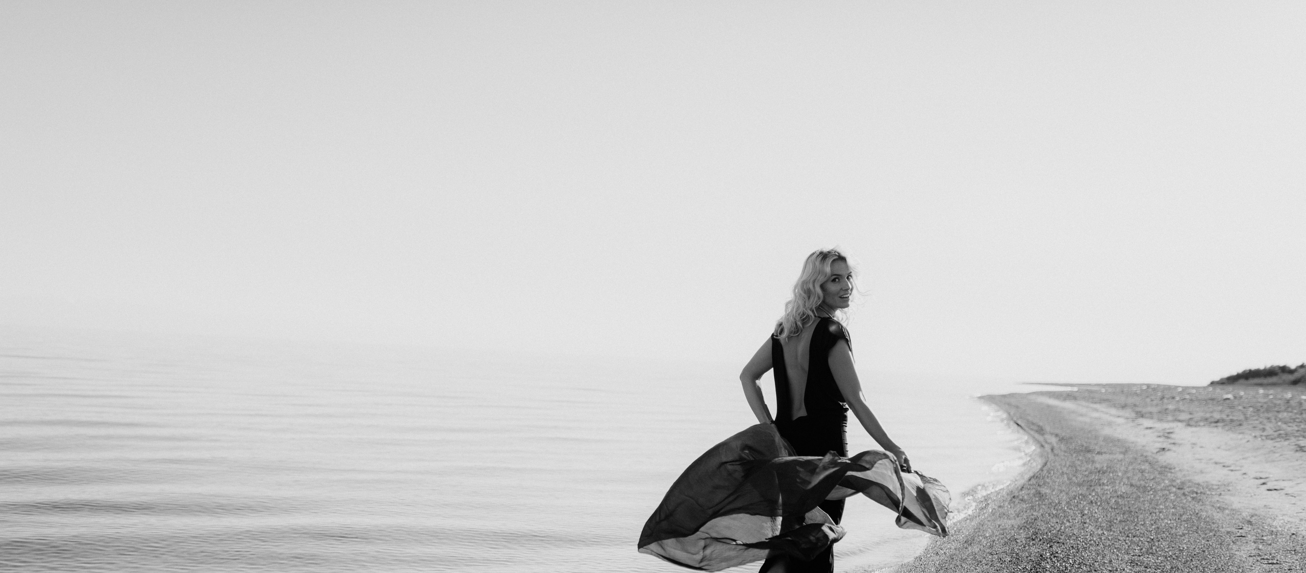 Ксюша. Валерия Вартанова. Фотограф