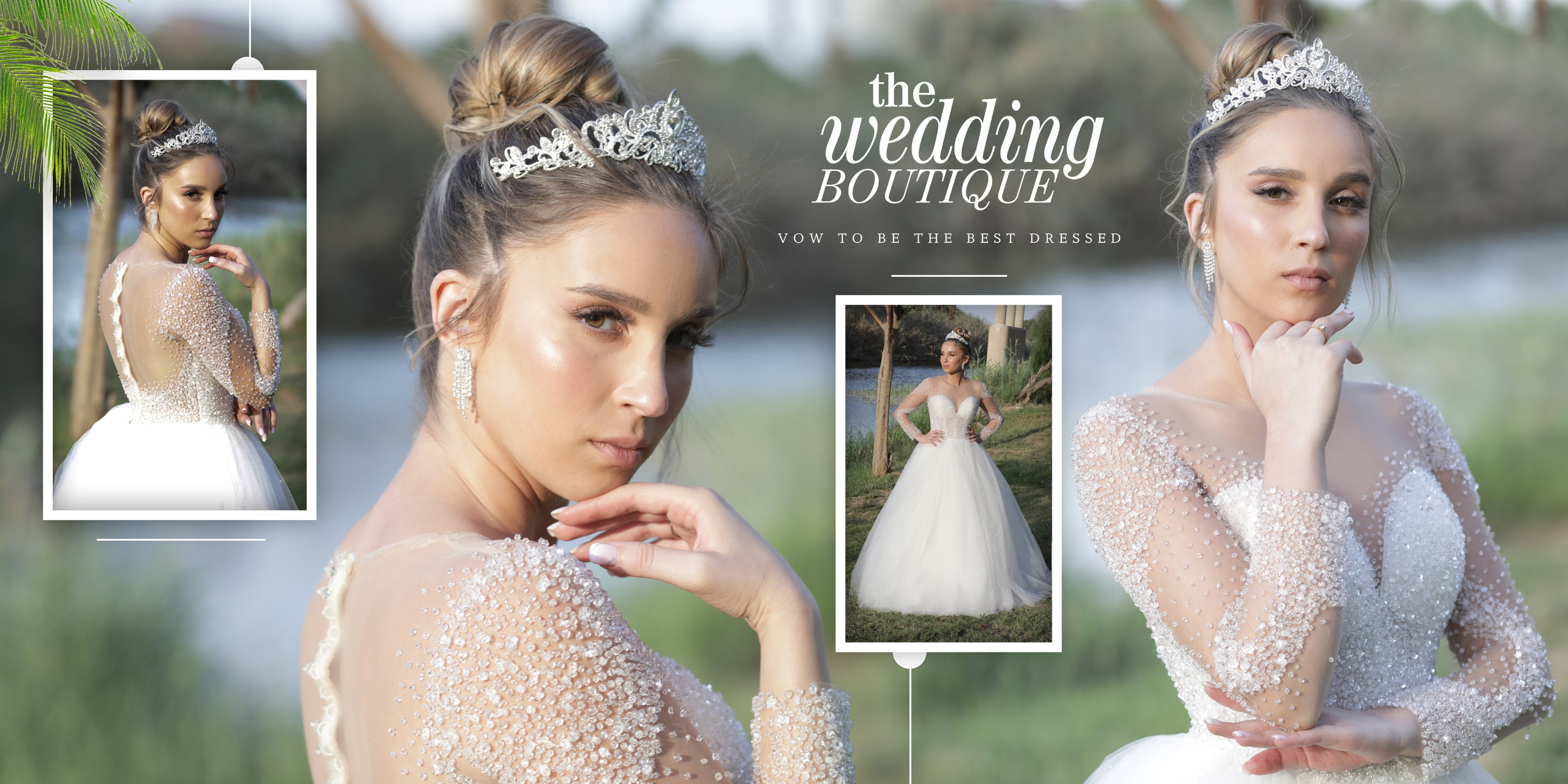 Hila & Udi. Wedding and events photographers Studio Shalom