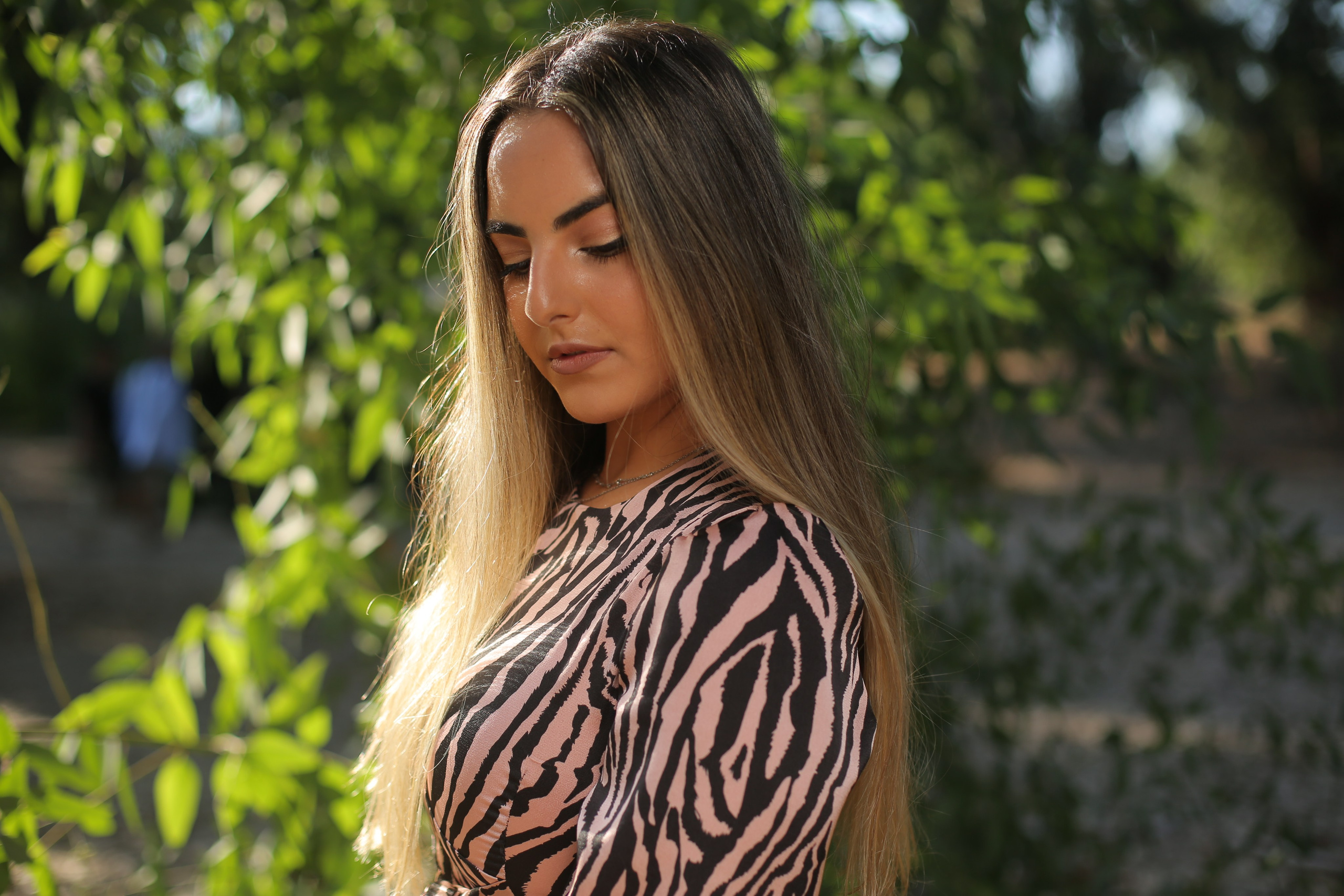 Efrat & Yosef. Wedding and events photographers Studio Shalom