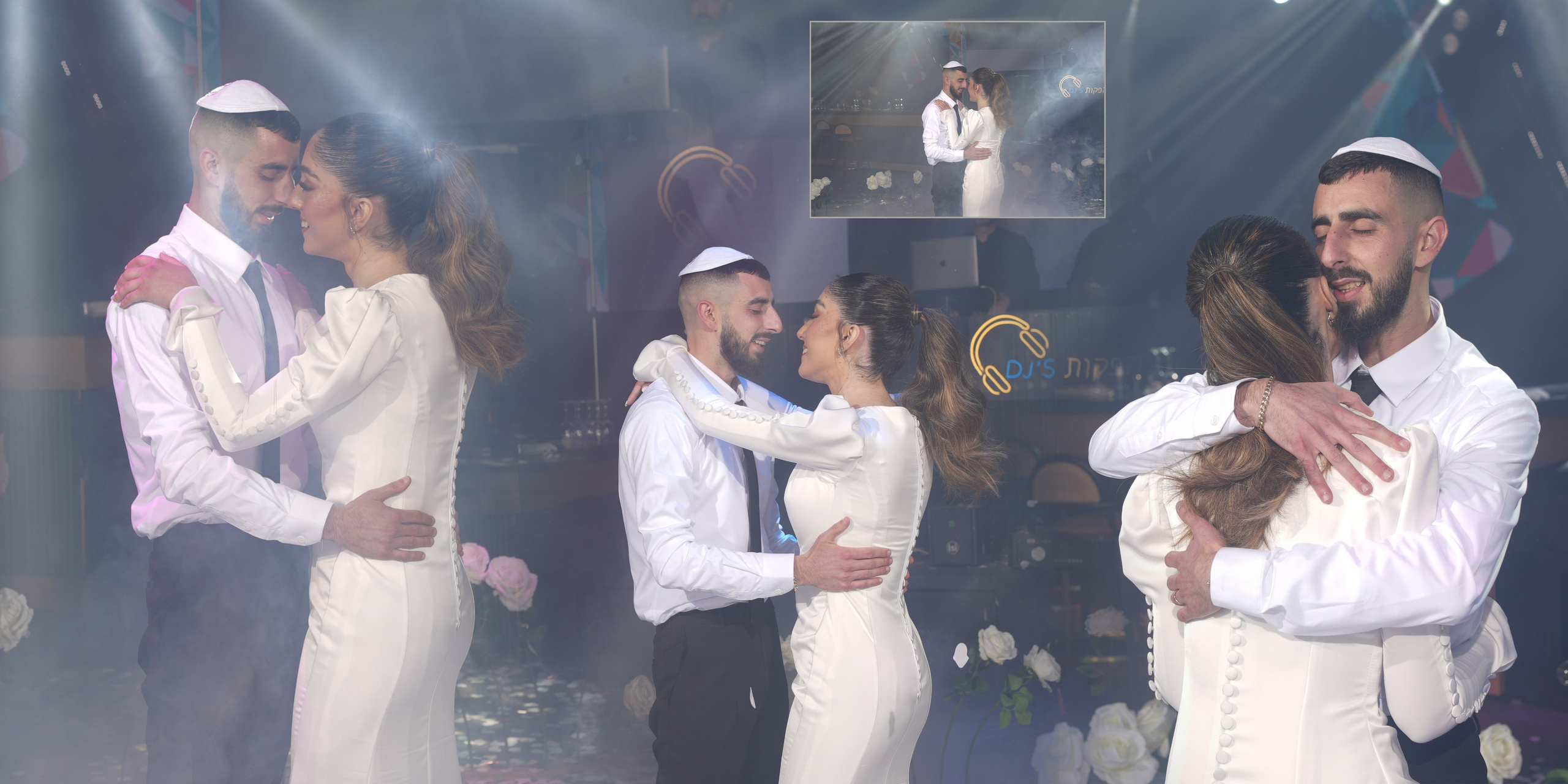 BATEL. סטודיו לצילום אירועים