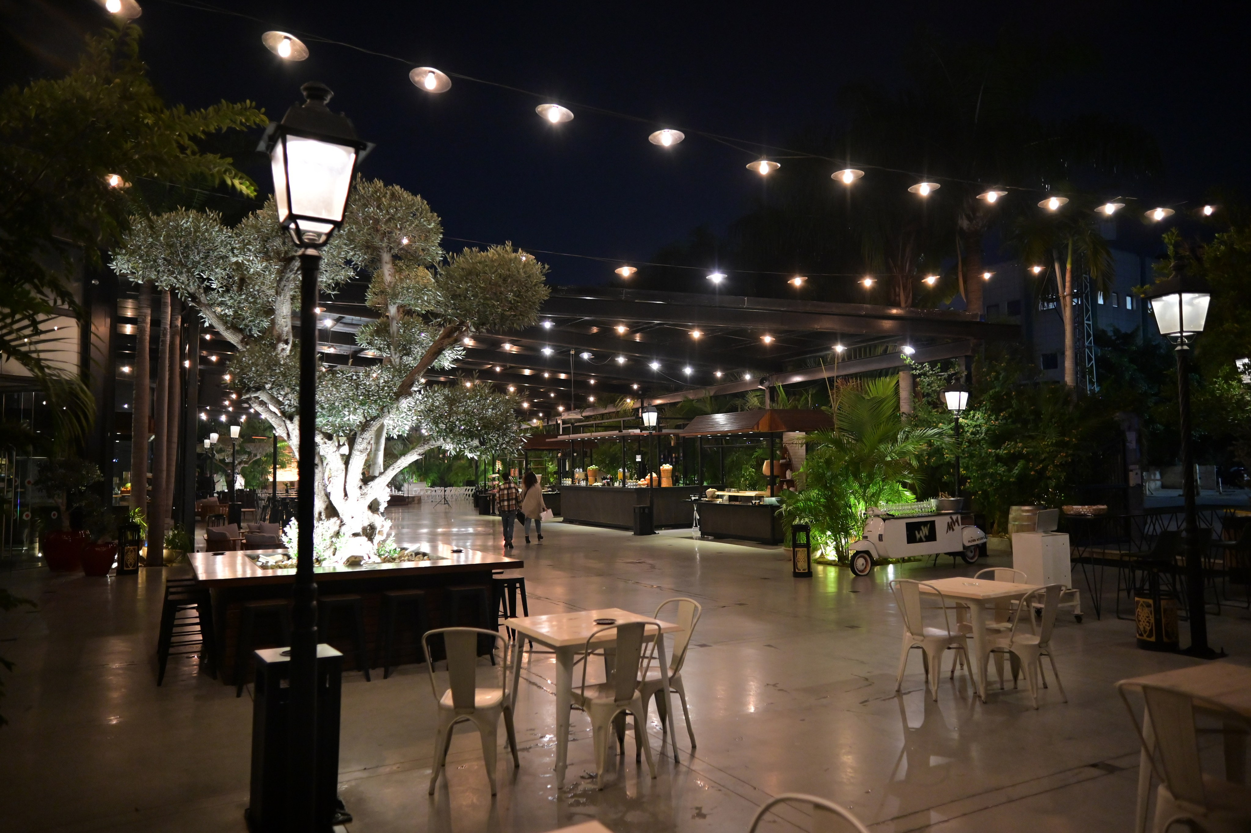 תרין TARIN עיצוב. Wedding and events photographers Studio Shalom