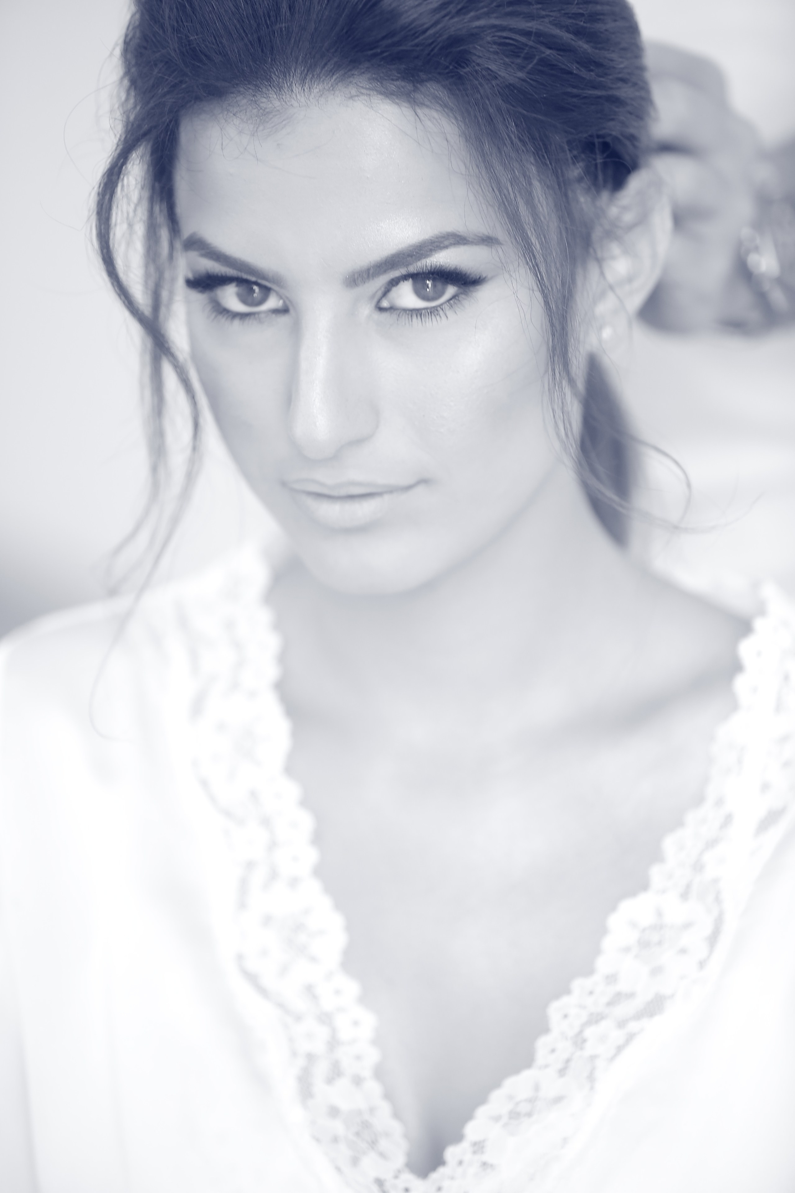 Ortal & Eran. Wedding and events photographers Studio Shalom