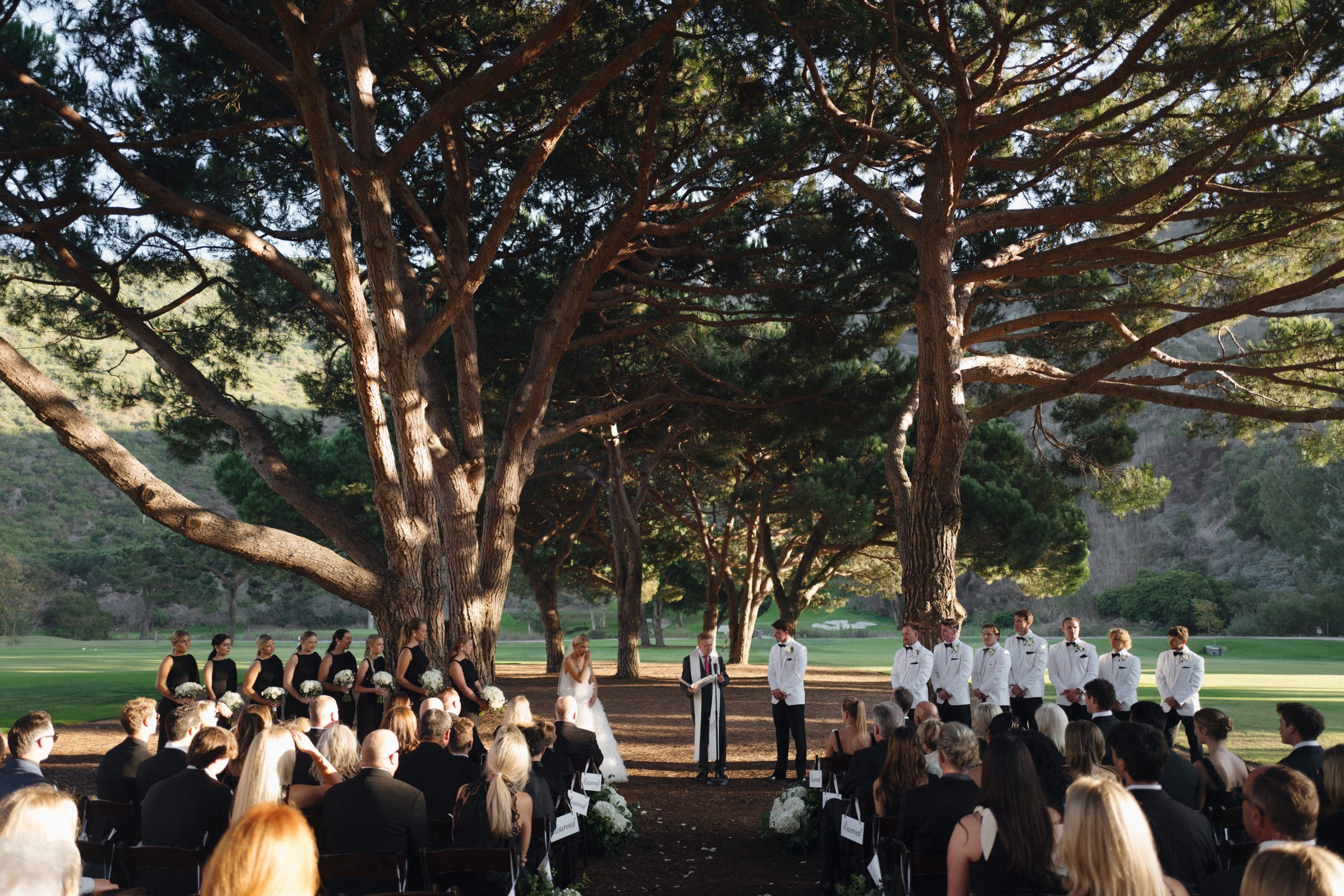 M&R. Orange County Wedding Photographer & Videographer | Candid & Timeless Wedding Photo + Video | Italiantsev