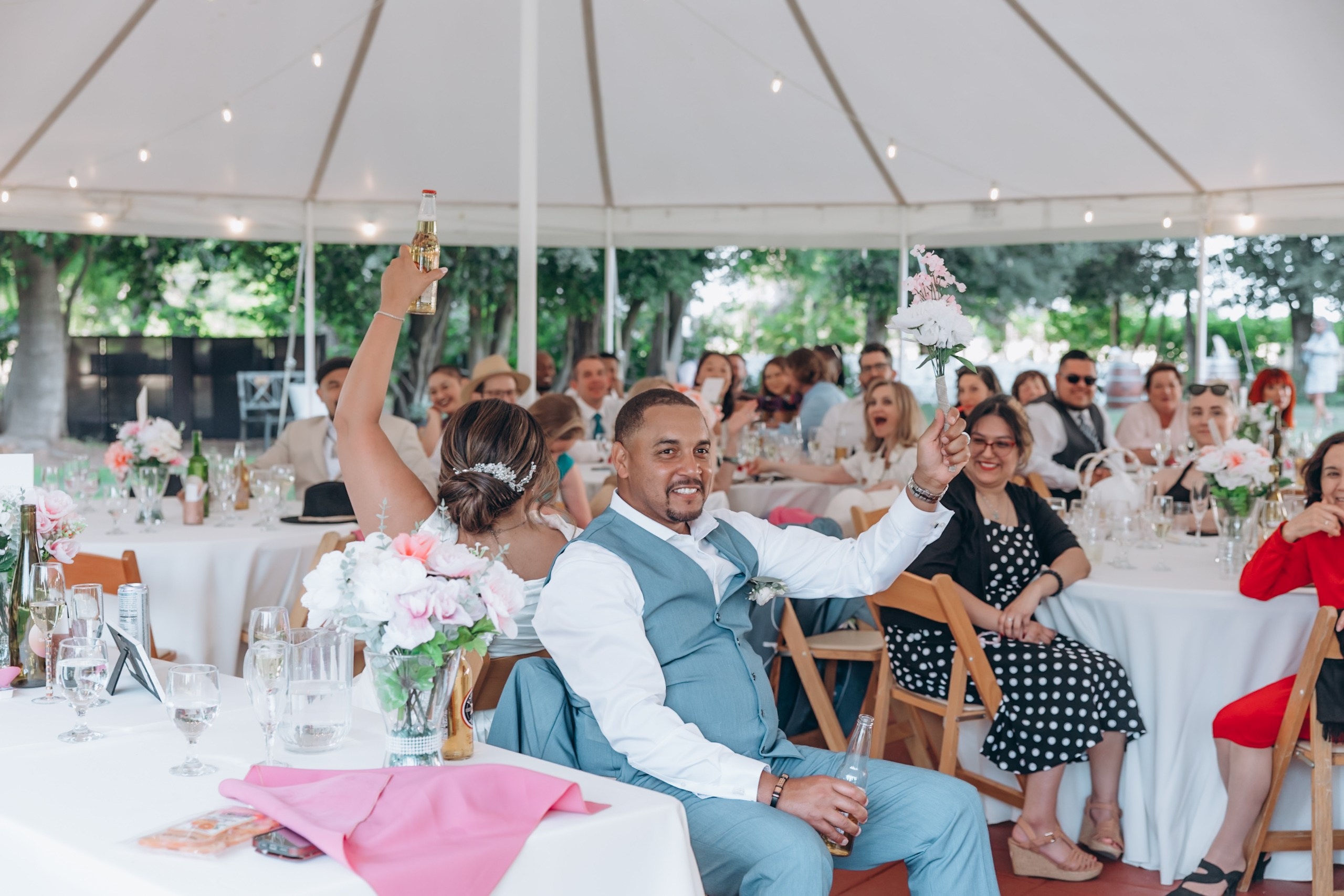 Wedding M&R. Семейный и детский лайфстаил фотограф Елена Туманова