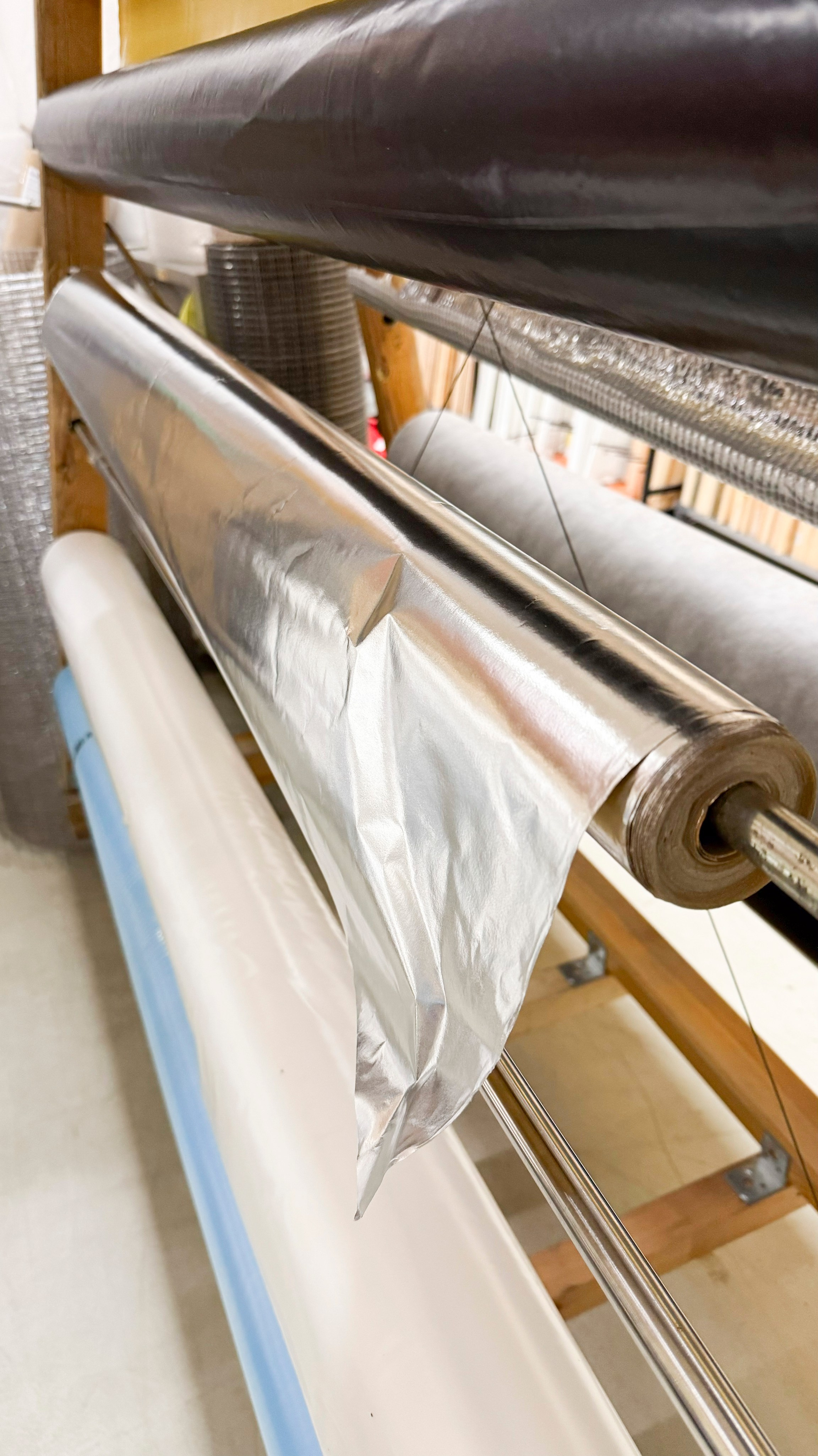 Sava studija jeb vieta, kur izpausties - iPhone Video School. Video shooting and creating with phone, iPhone Video School