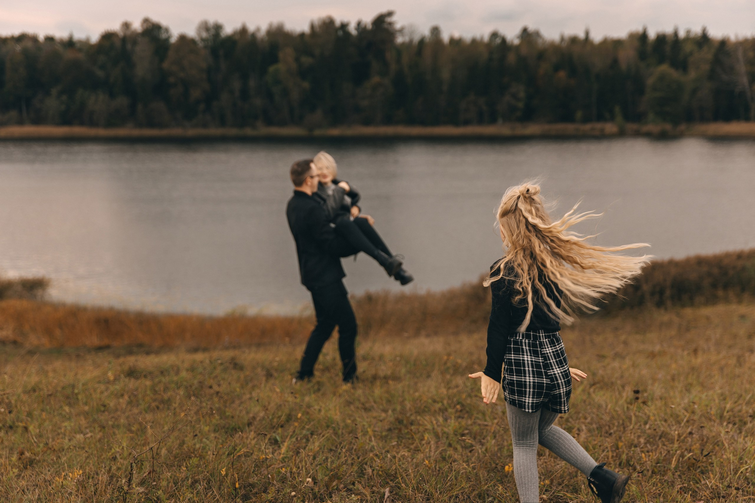 Семейная фотосессия. PHOTO|LATGALE| KRASLAVA |VALERIJA IVANOVA