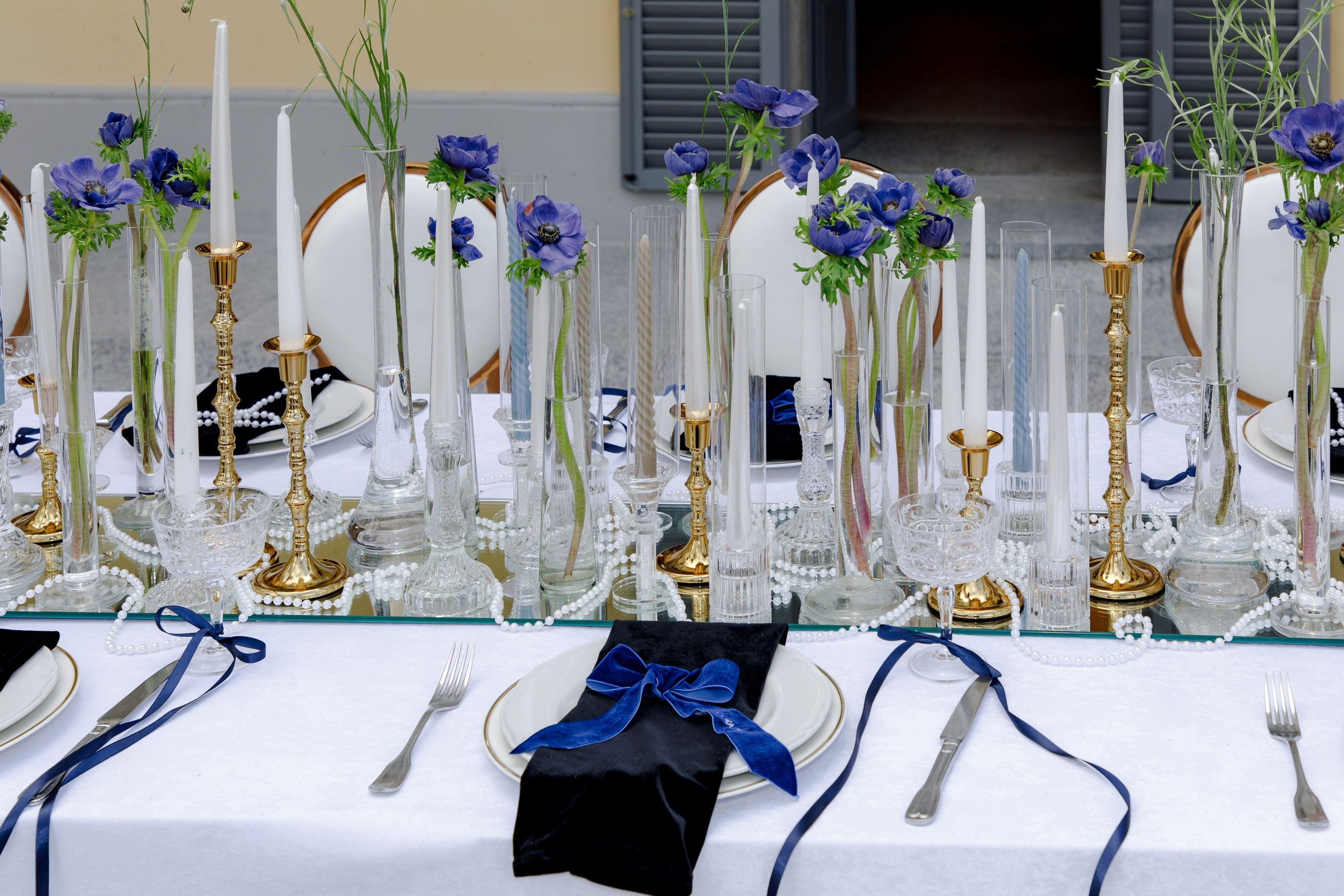 A & R Como, Italy. Свадебный фотограф в Нидерландах и Европе — Тина Ялóва