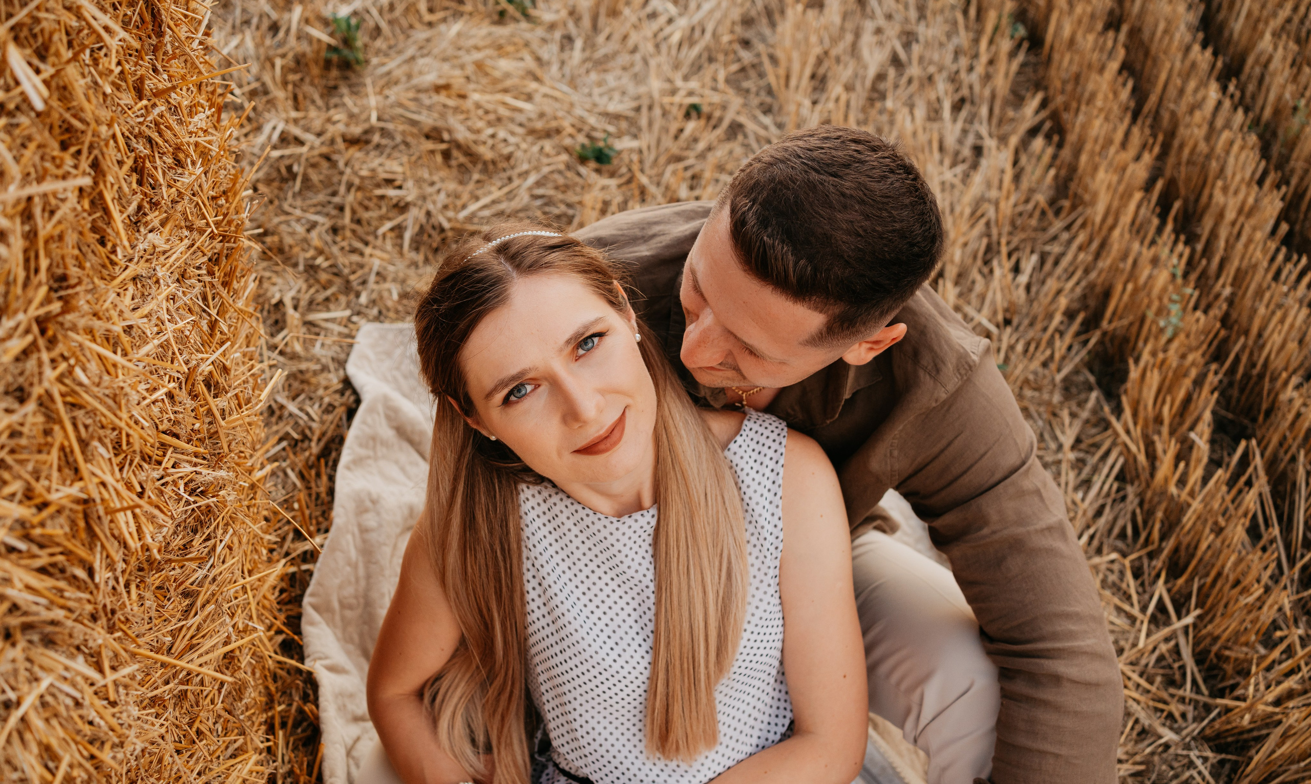 SAVE THE DATE — ANDREEA & IUSTIN. Ars Vidi | Digital Solutions