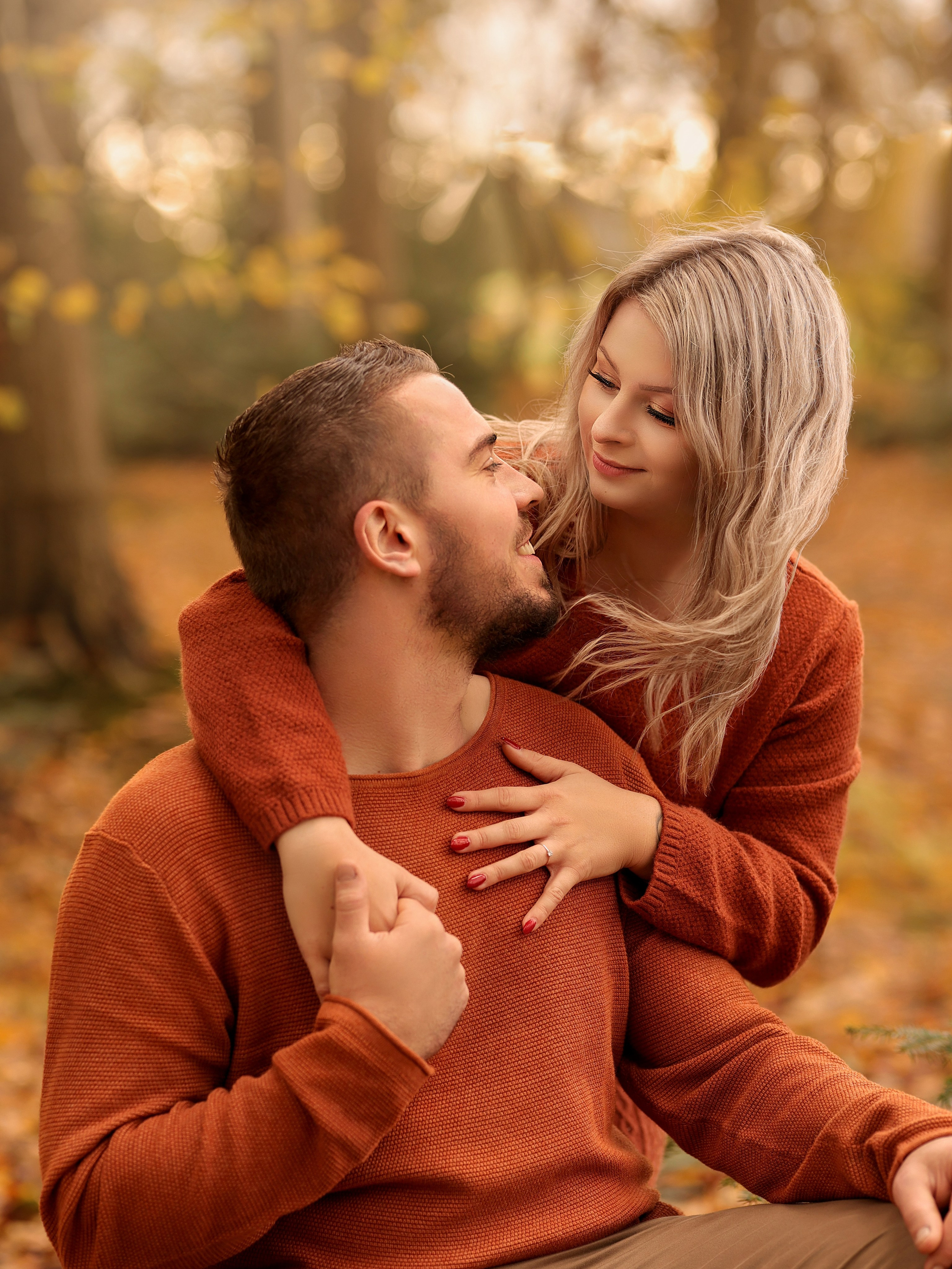 Familienfotograf Norden Aurich Emden Leer Wiesmoor Marienhafe. Familien- Fotografin in Marienhafe, Aurich, Emden, Norden, Leer