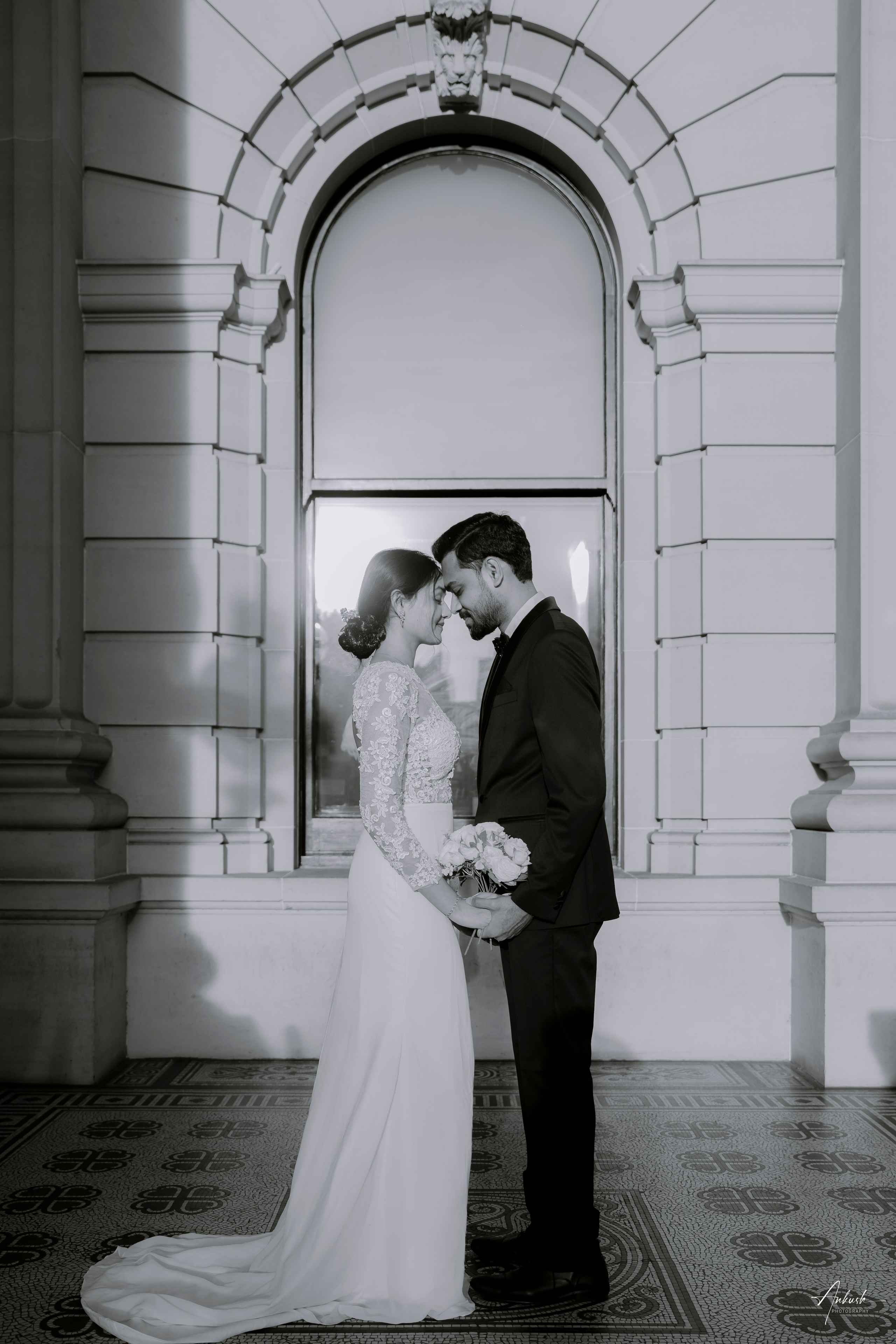 Raj & visha (1). Ankushpatelphotography.AU