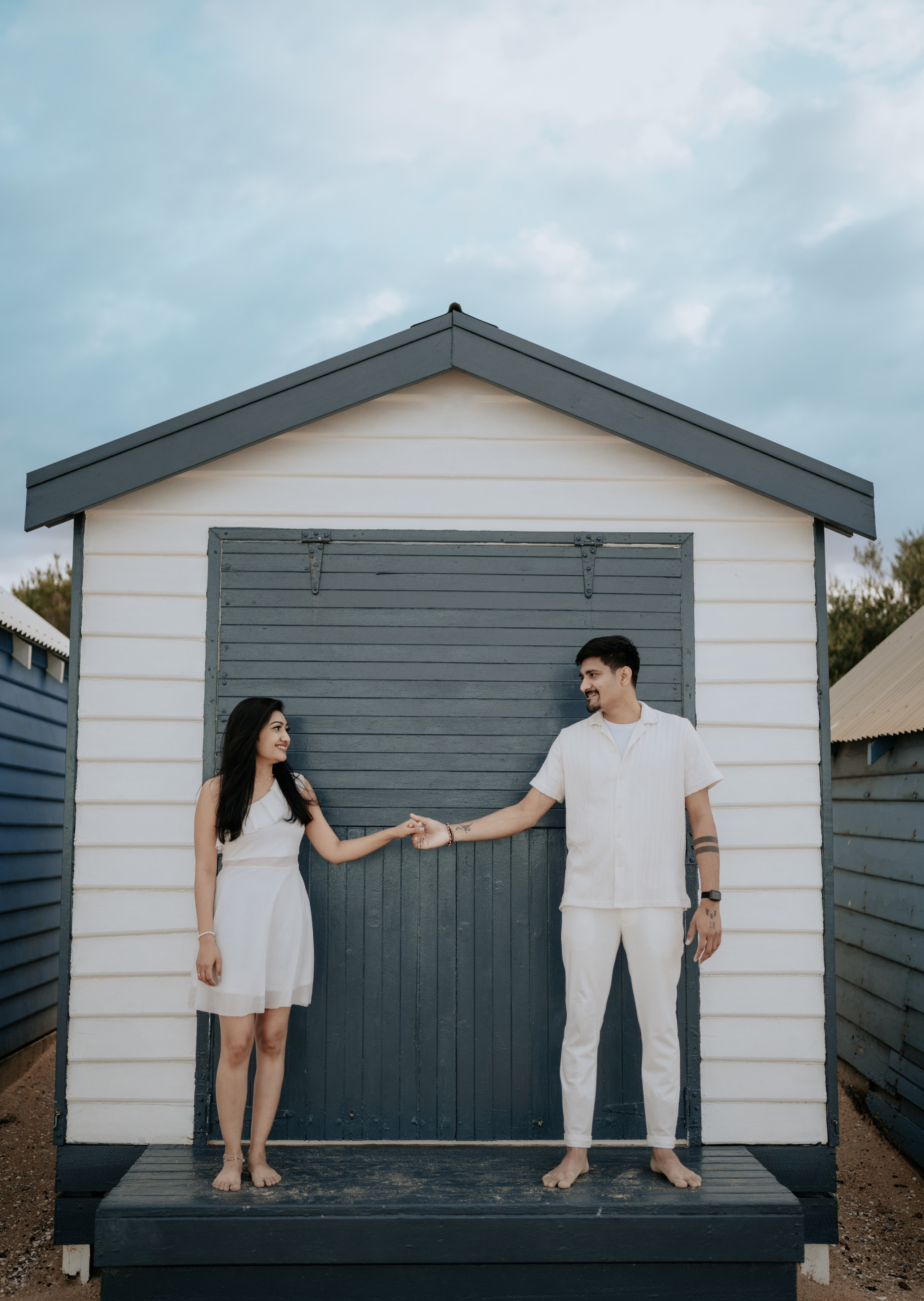 Prewedding. Ankushpatelphotography.AU