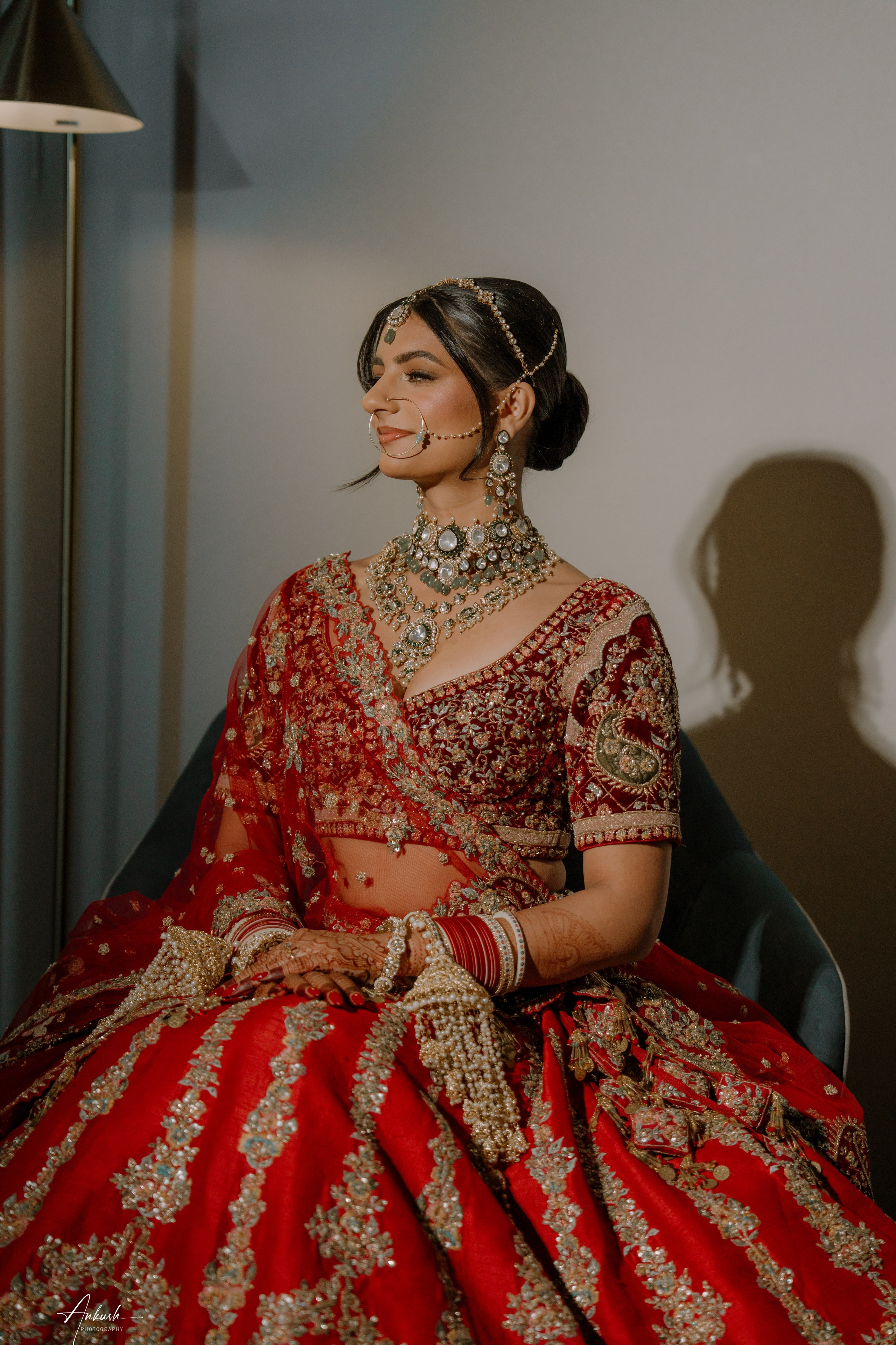 Wedding. Ankushpatelphotography.AU