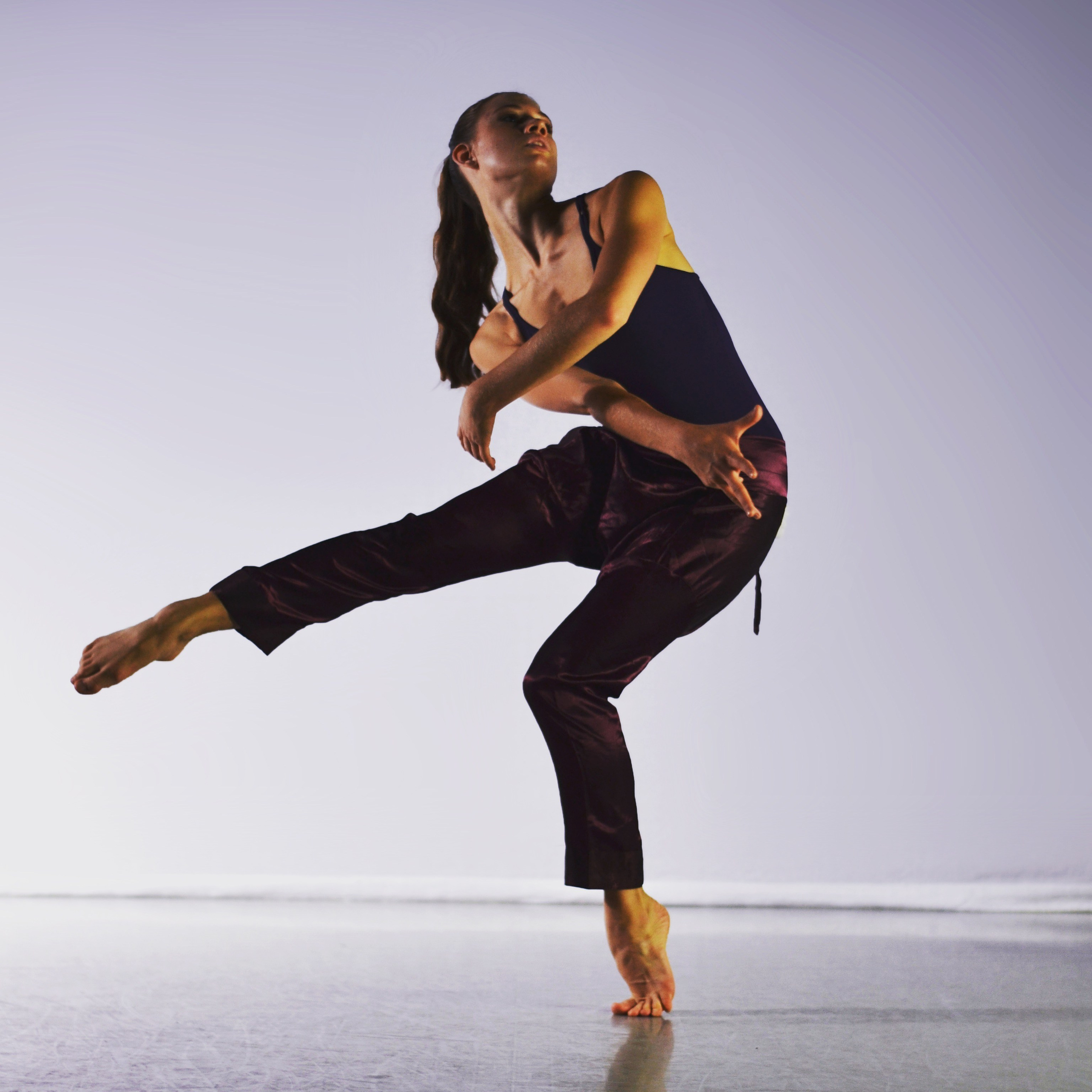 Jo. Candler Creative