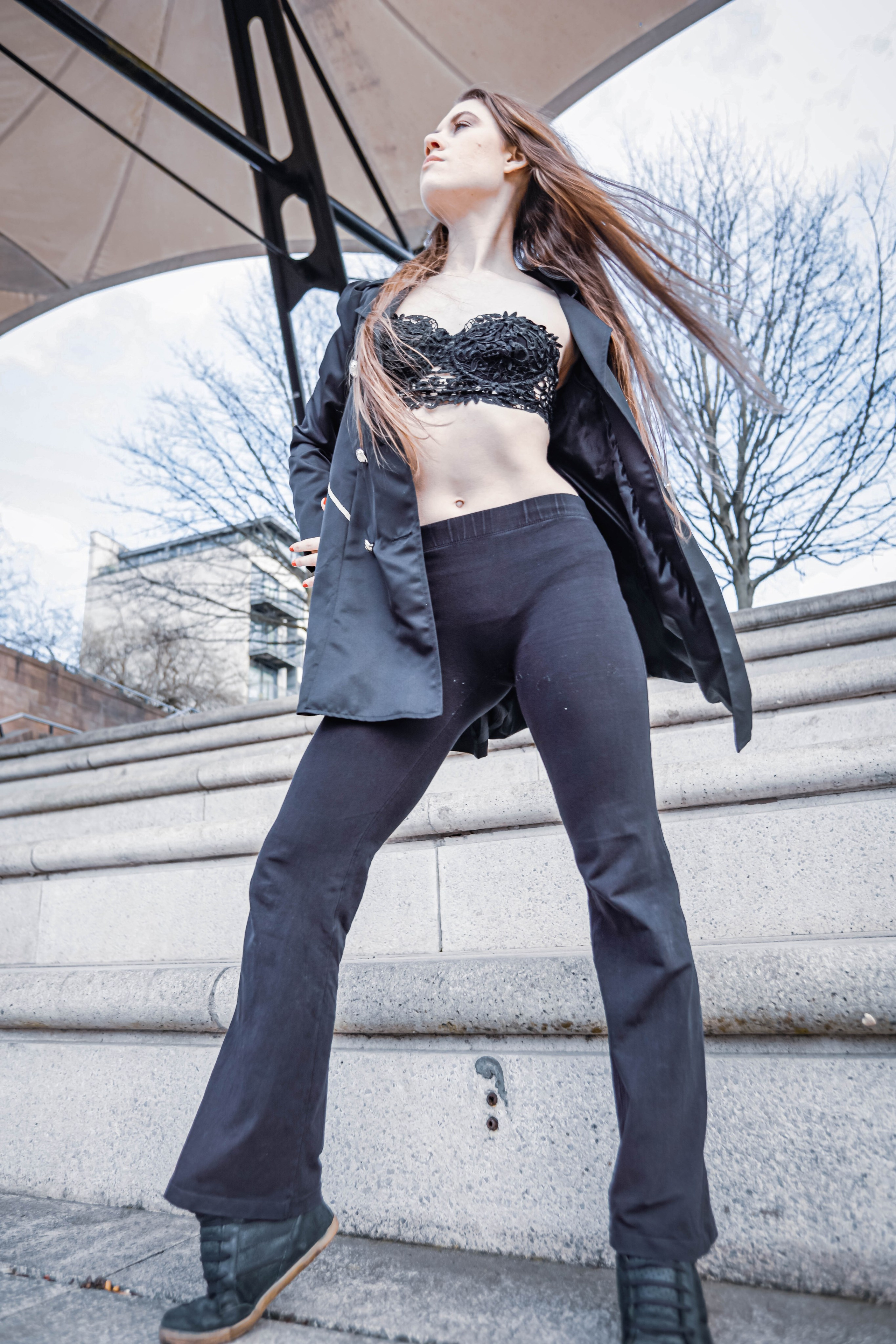 Jo. Candler Creative