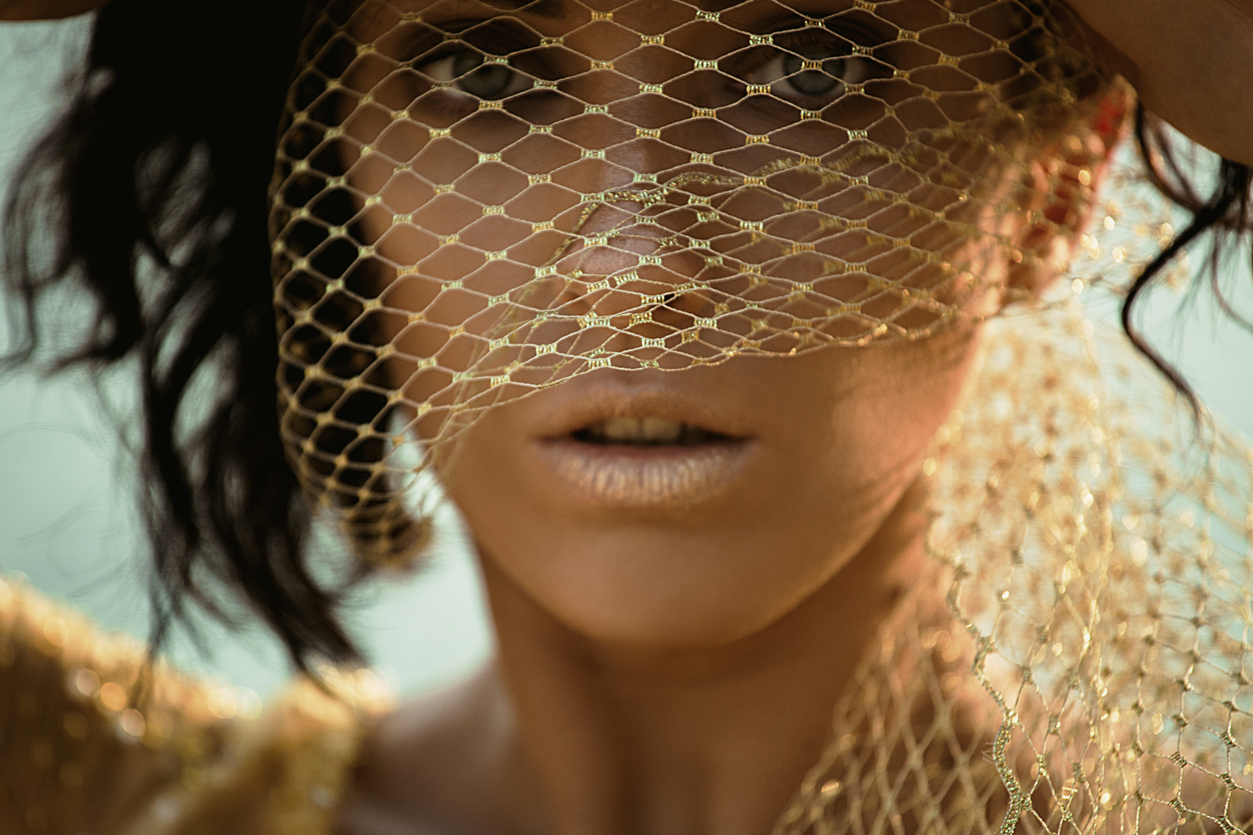 Marmaris photoshoot for a fashion designer. Julia Ganch I Fashion Wedding Photography I Cappadocia Turkey